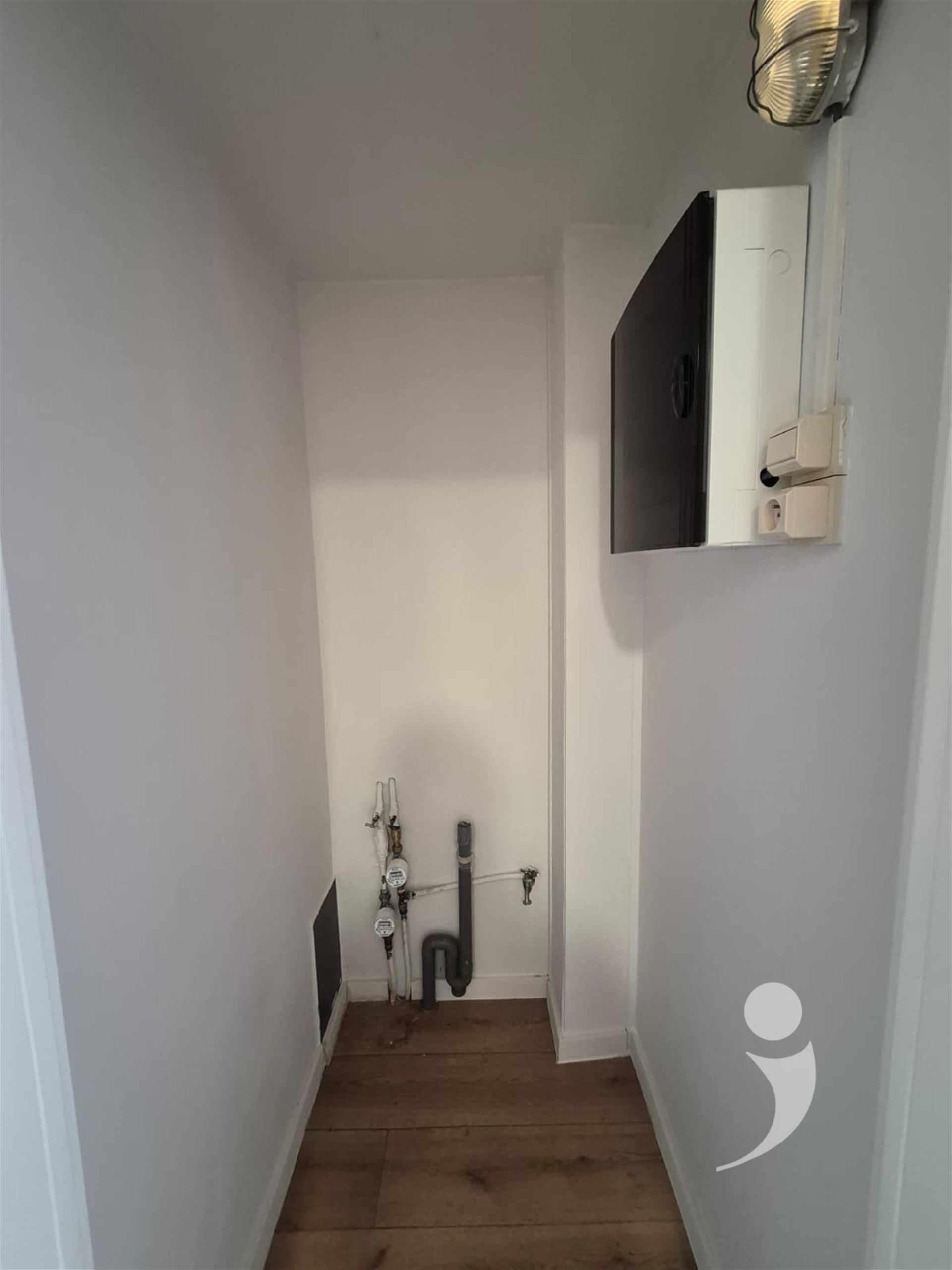Appartement te huur in LEUVEN