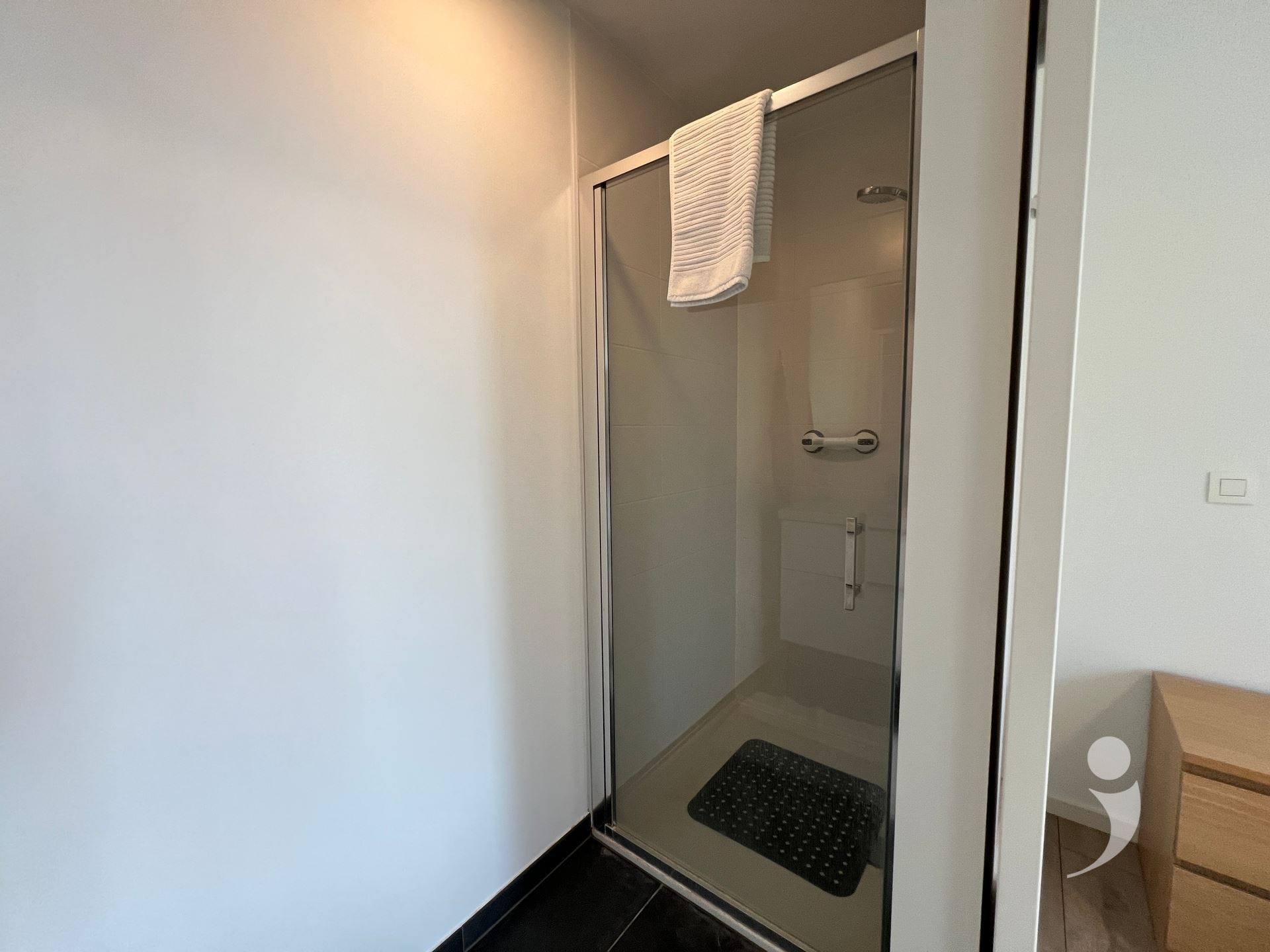 Appartement te huur in LEUVEN