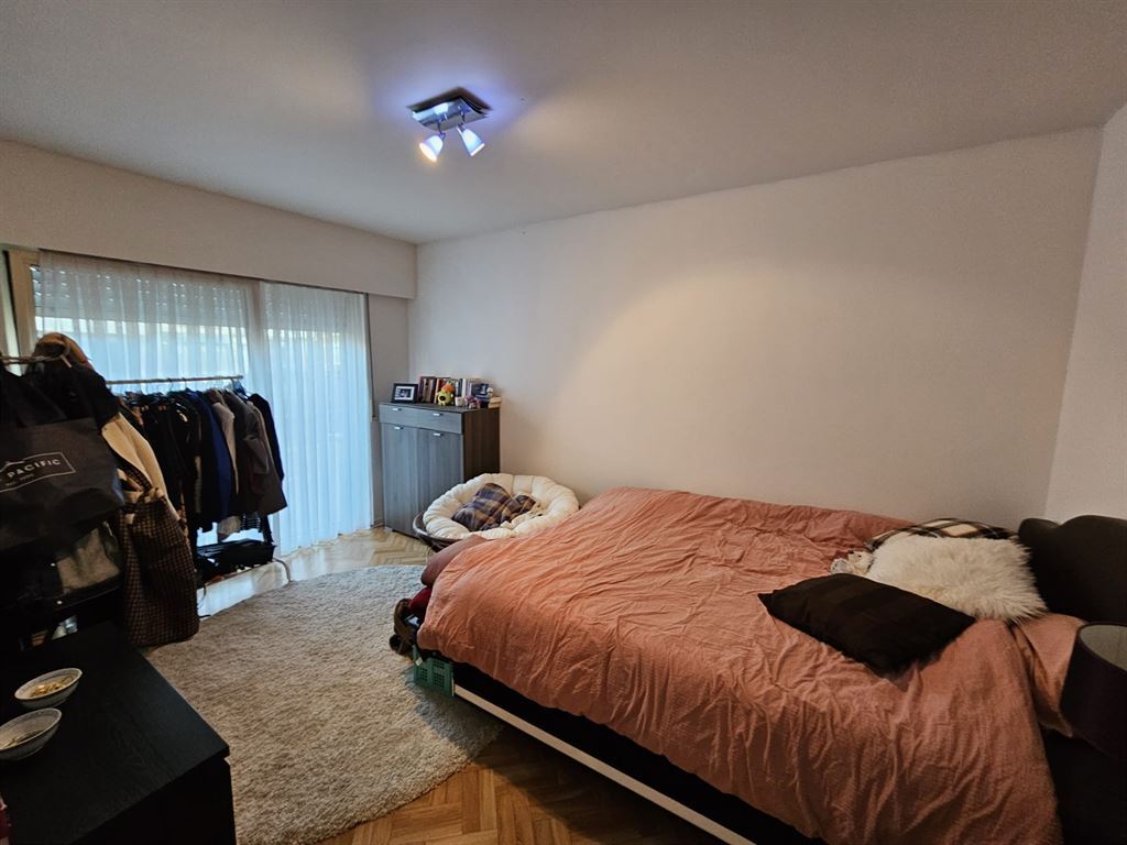 Appartement te huur in LEUVEN