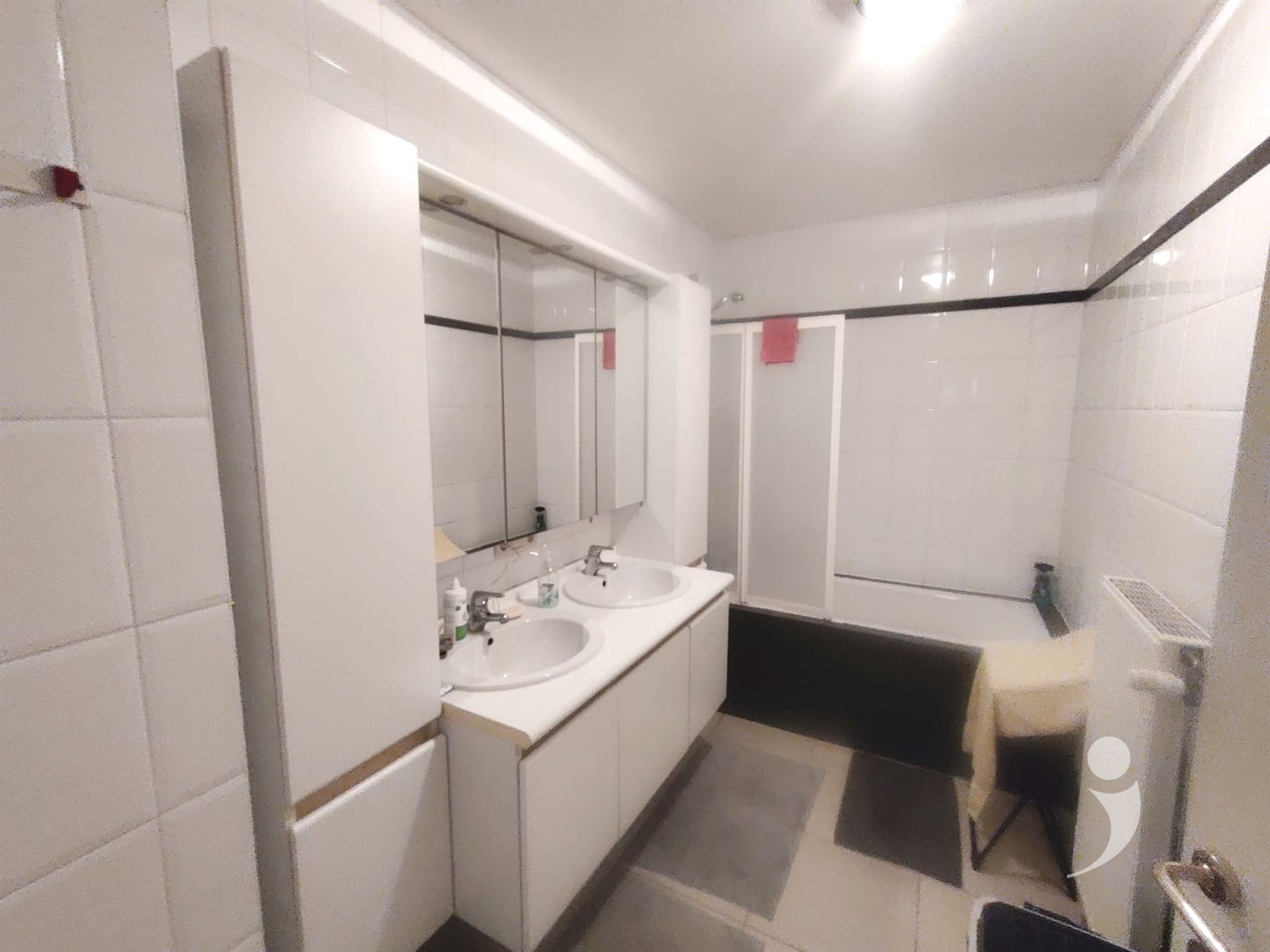 Appartement te huur in LEUVEN