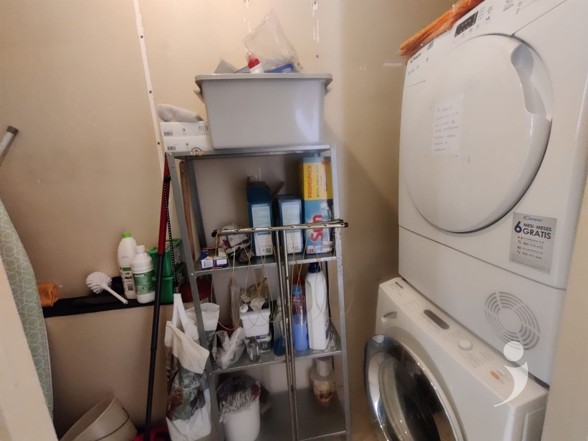 Appartement te huur in LEUVEN