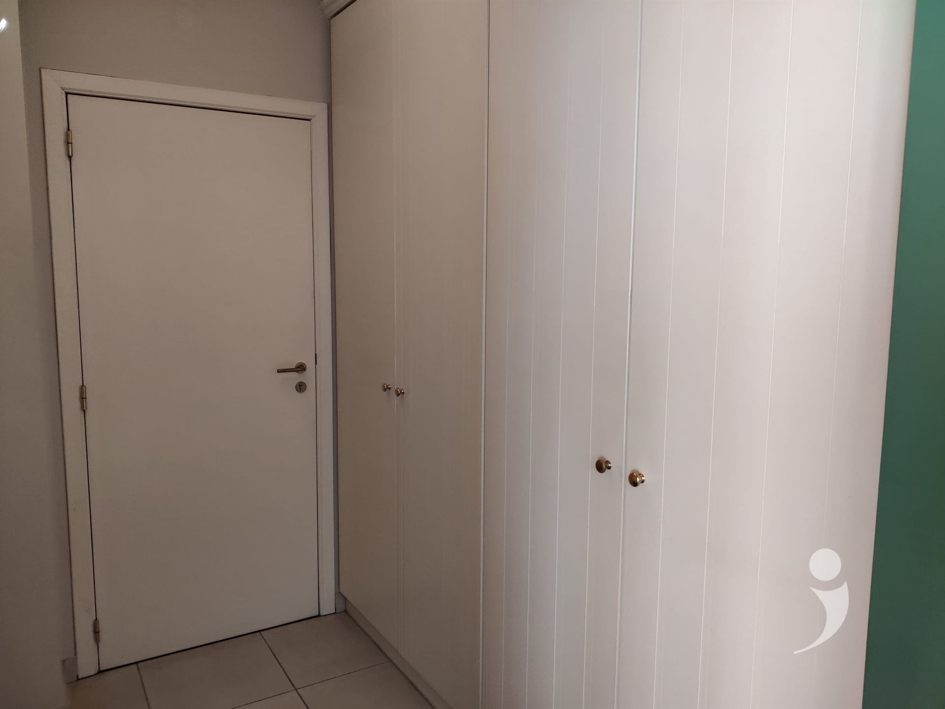 Appartement te huur in LEUVEN