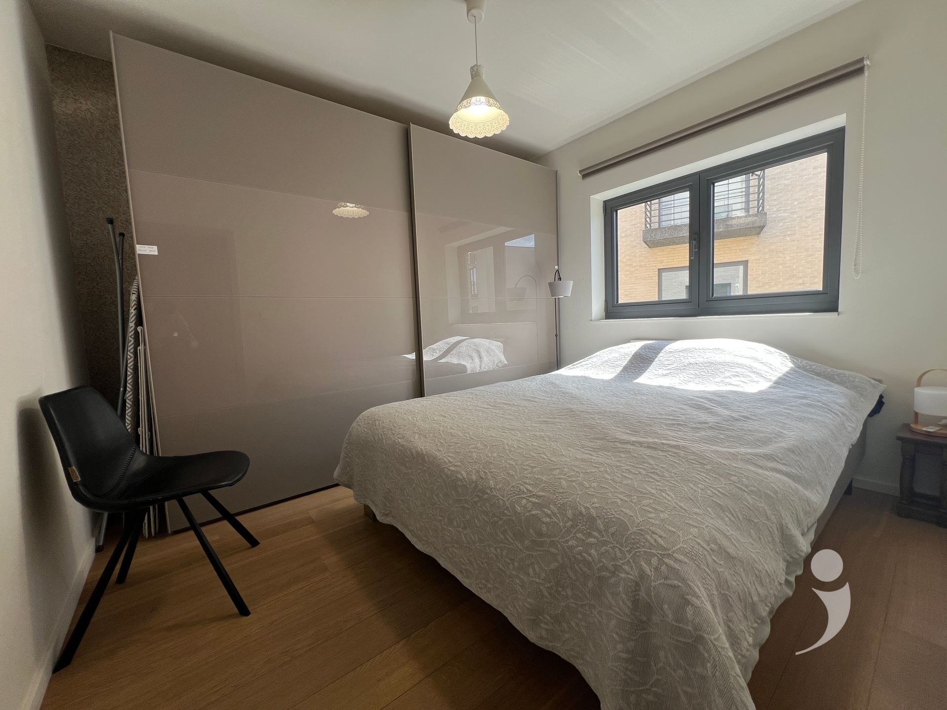 Appartement te huur in LEUVEN
