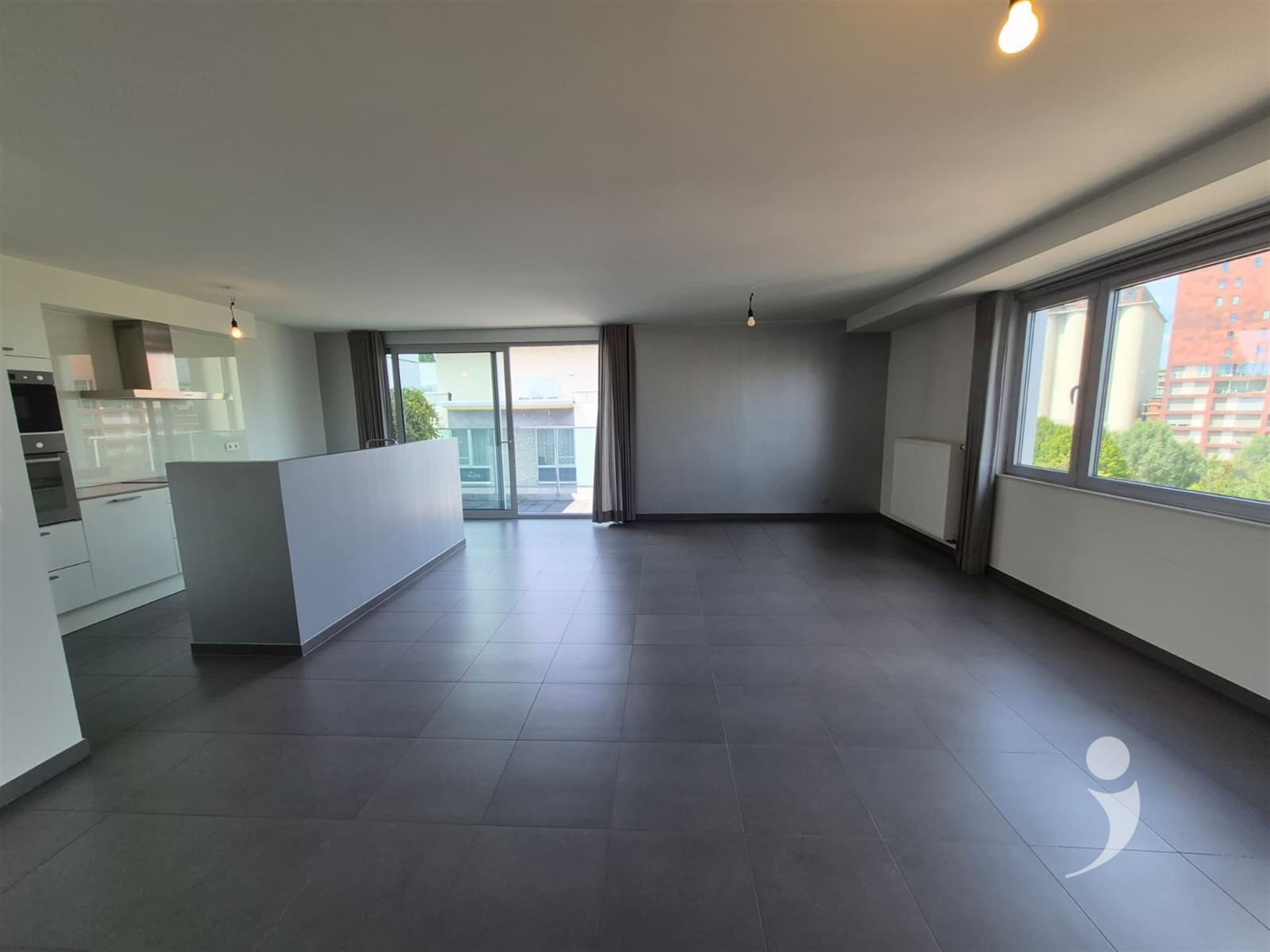 Appartement te huur in LEUVEN