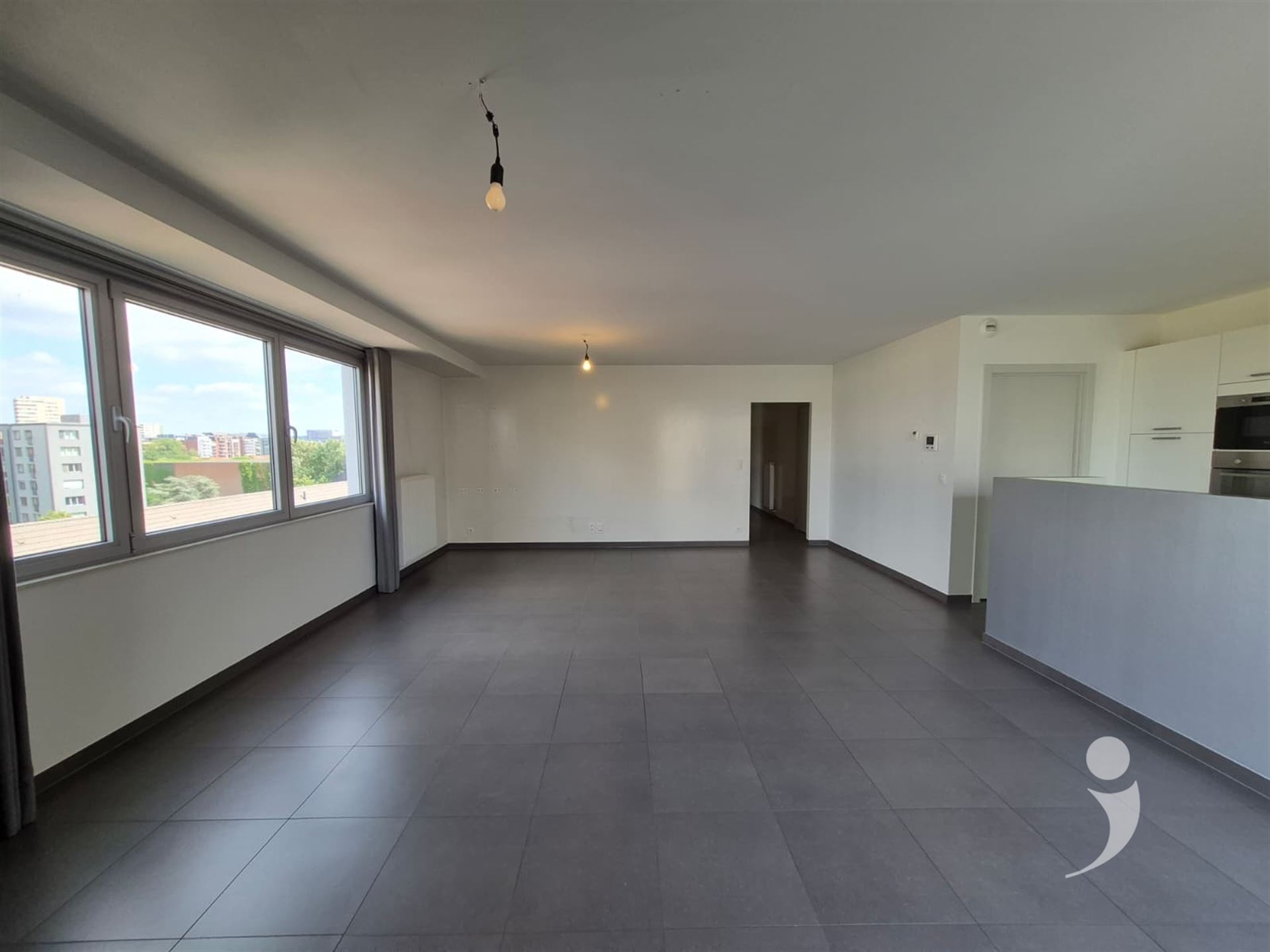 Appartement te huur in LEUVEN