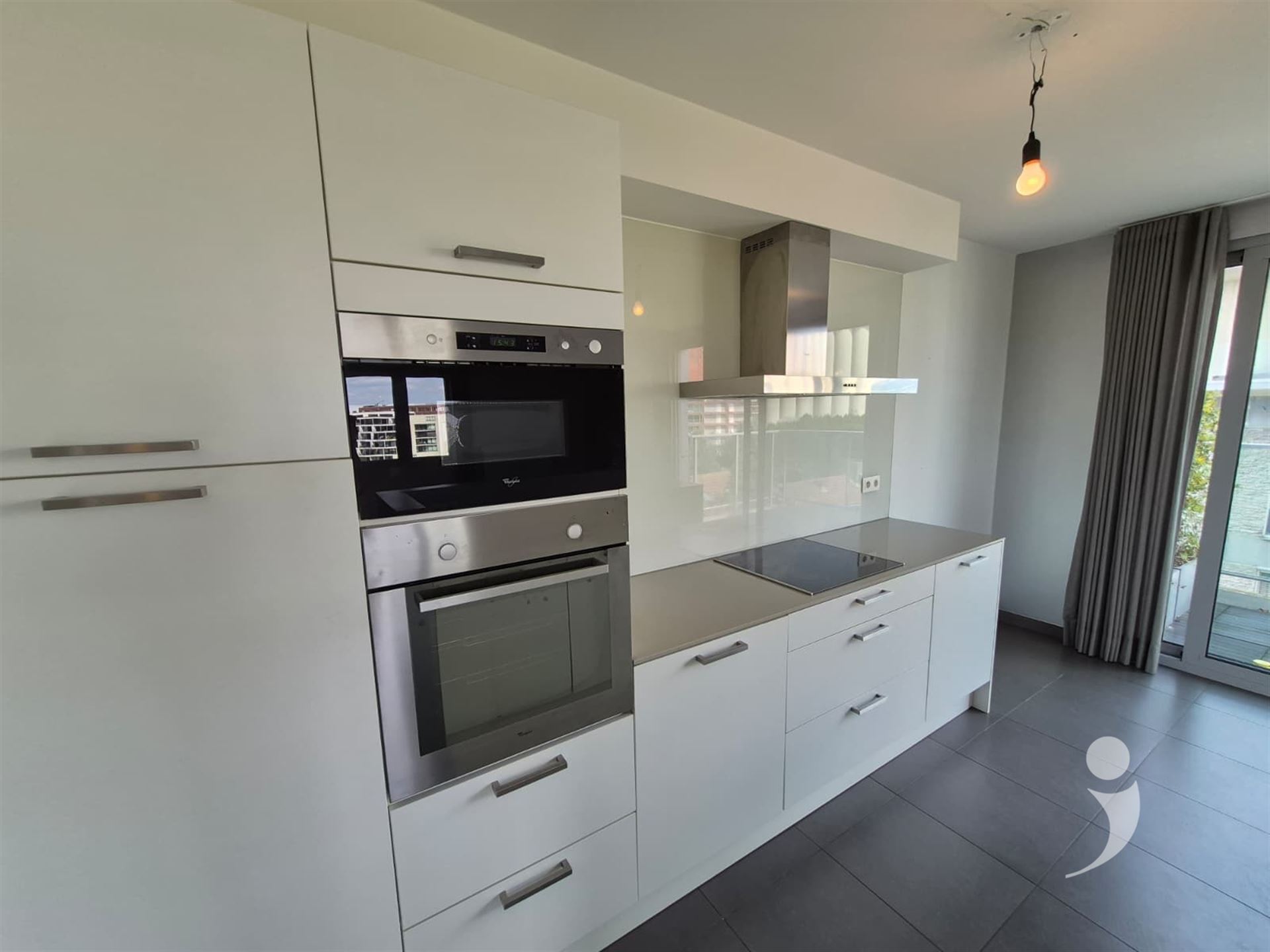 Appartement te huur in LEUVEN