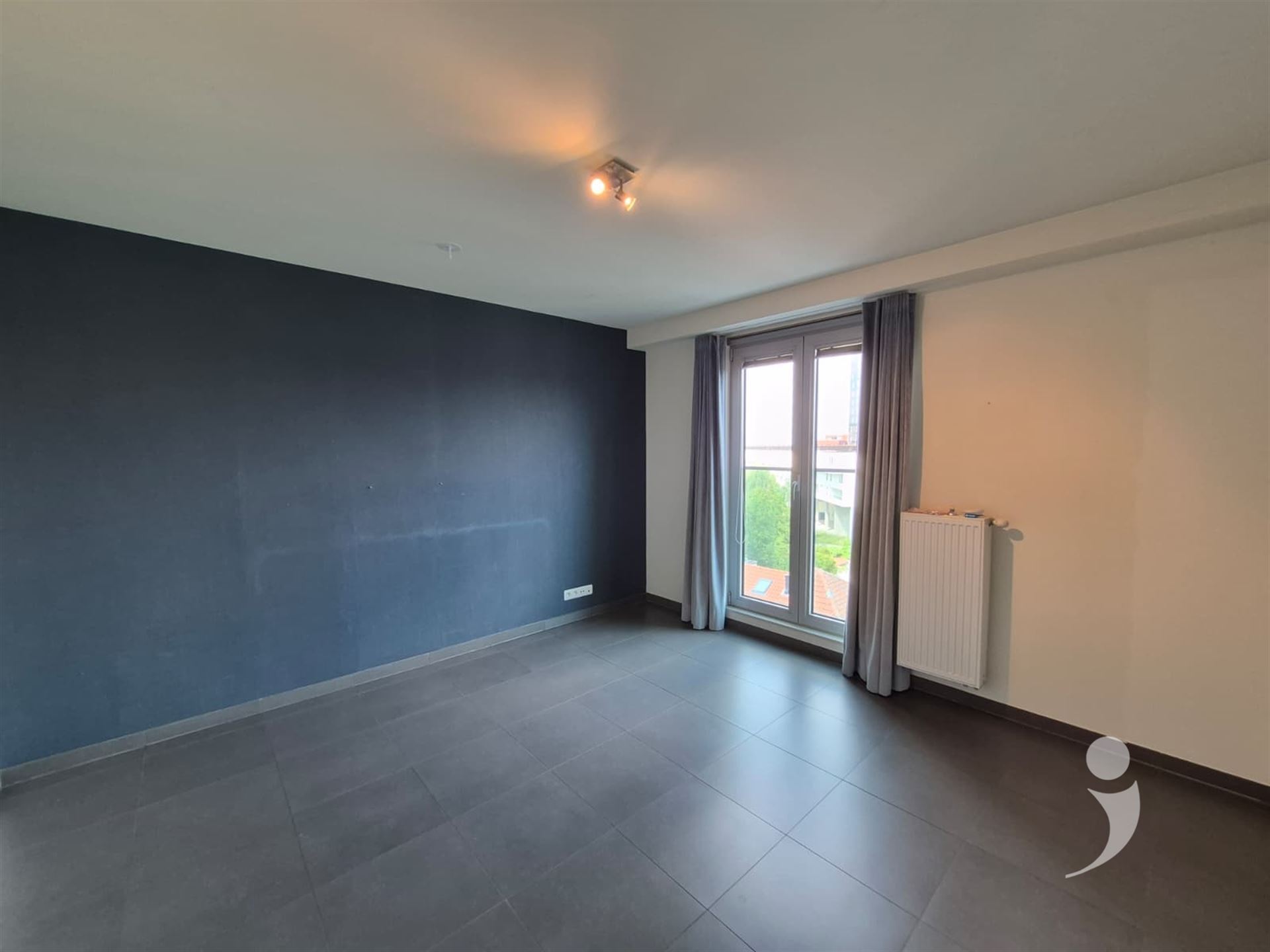 Appartement te huur in LEUVEN