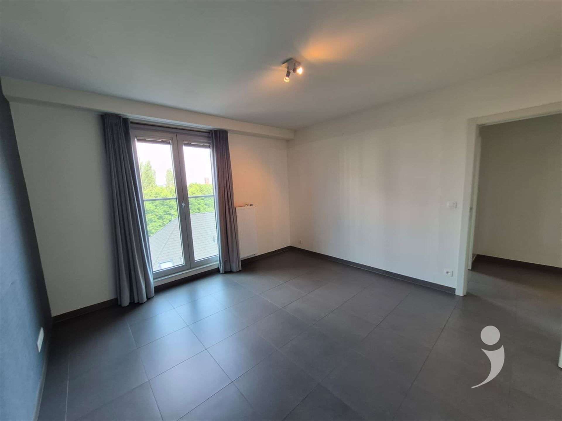Appartement te huur in LEUVEN