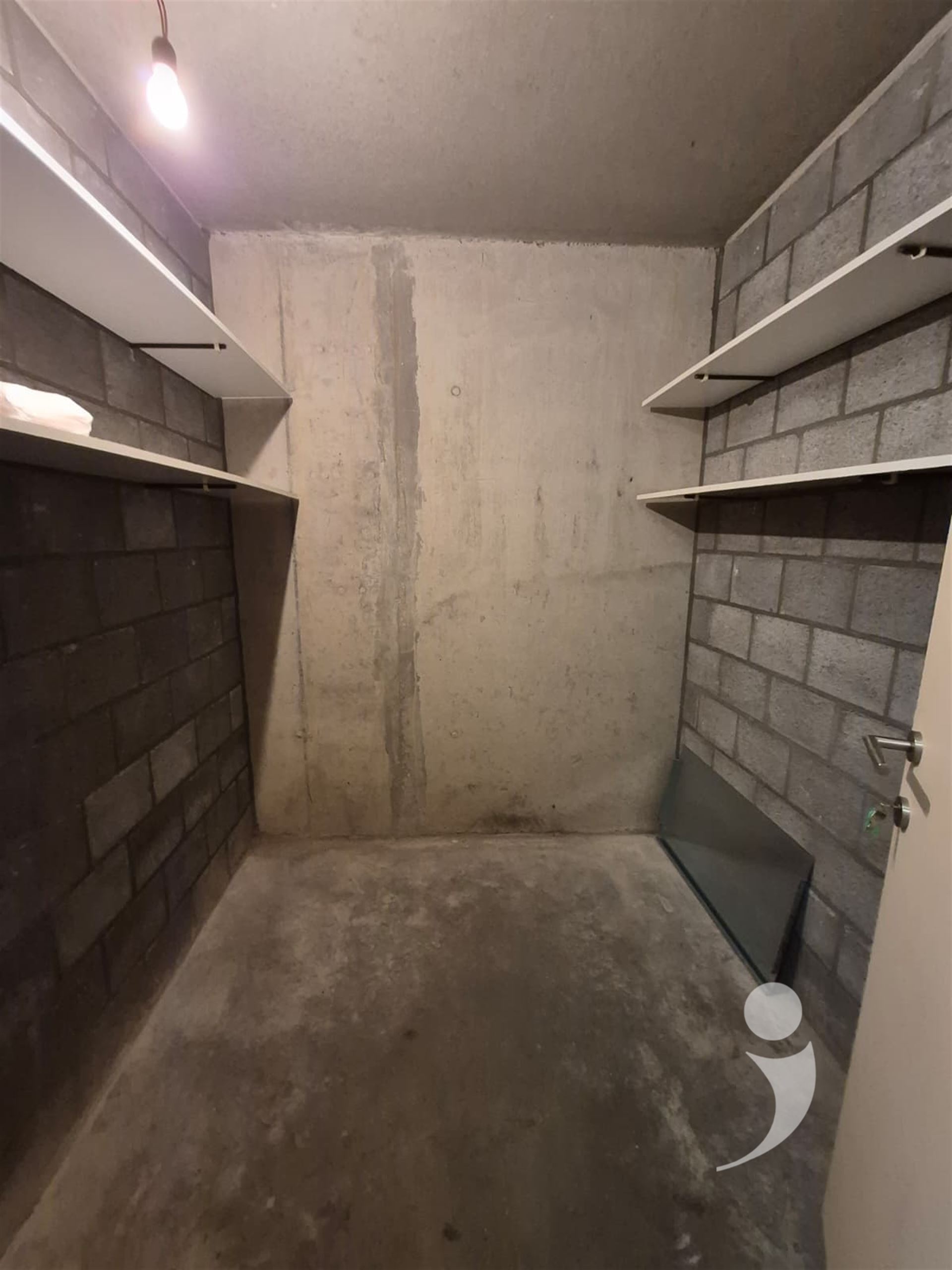 Appartement te huur in LEUVEN