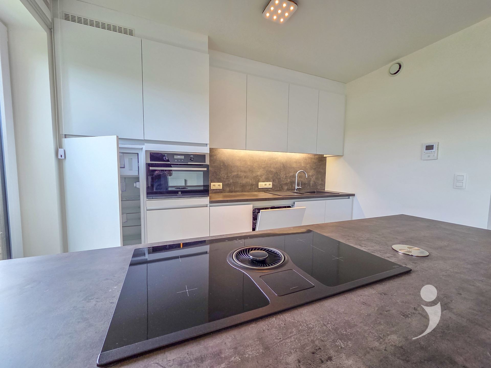 Appartement te huur in TILDONK