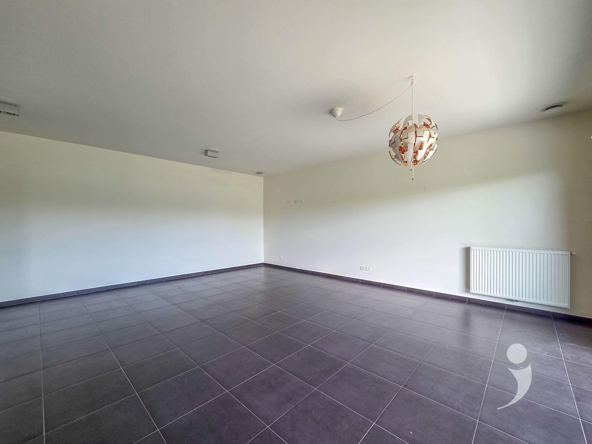 Appartement te huur in TILDONK