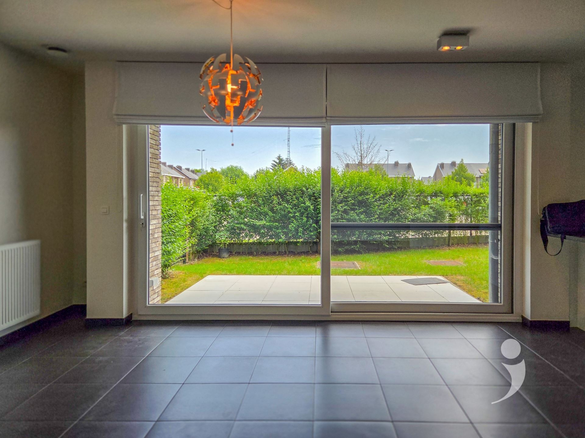 Appartement te huur in TILDONK