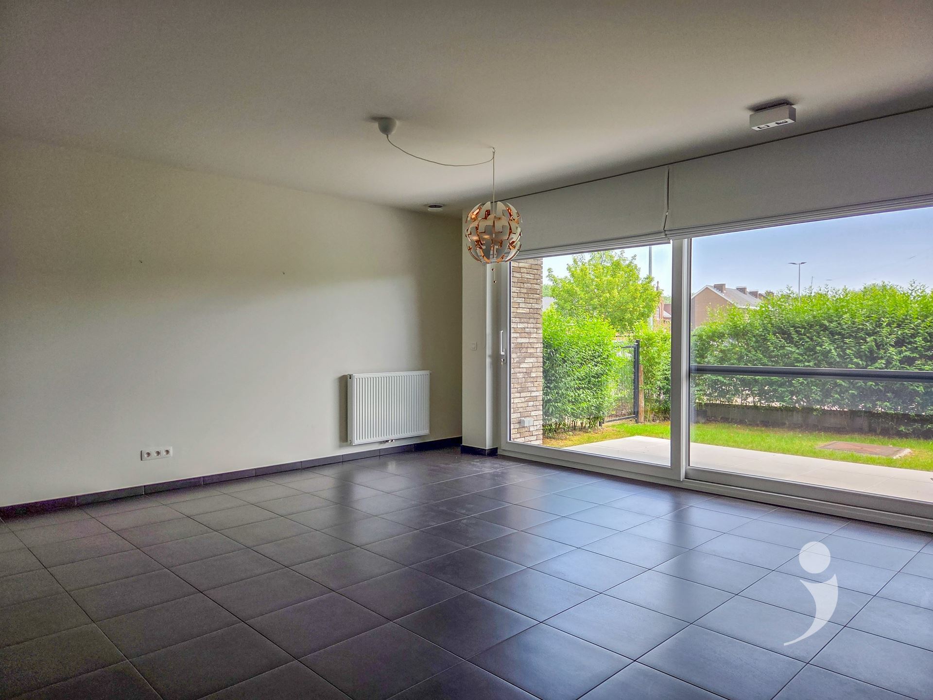 Appartement te huur in TILDONK