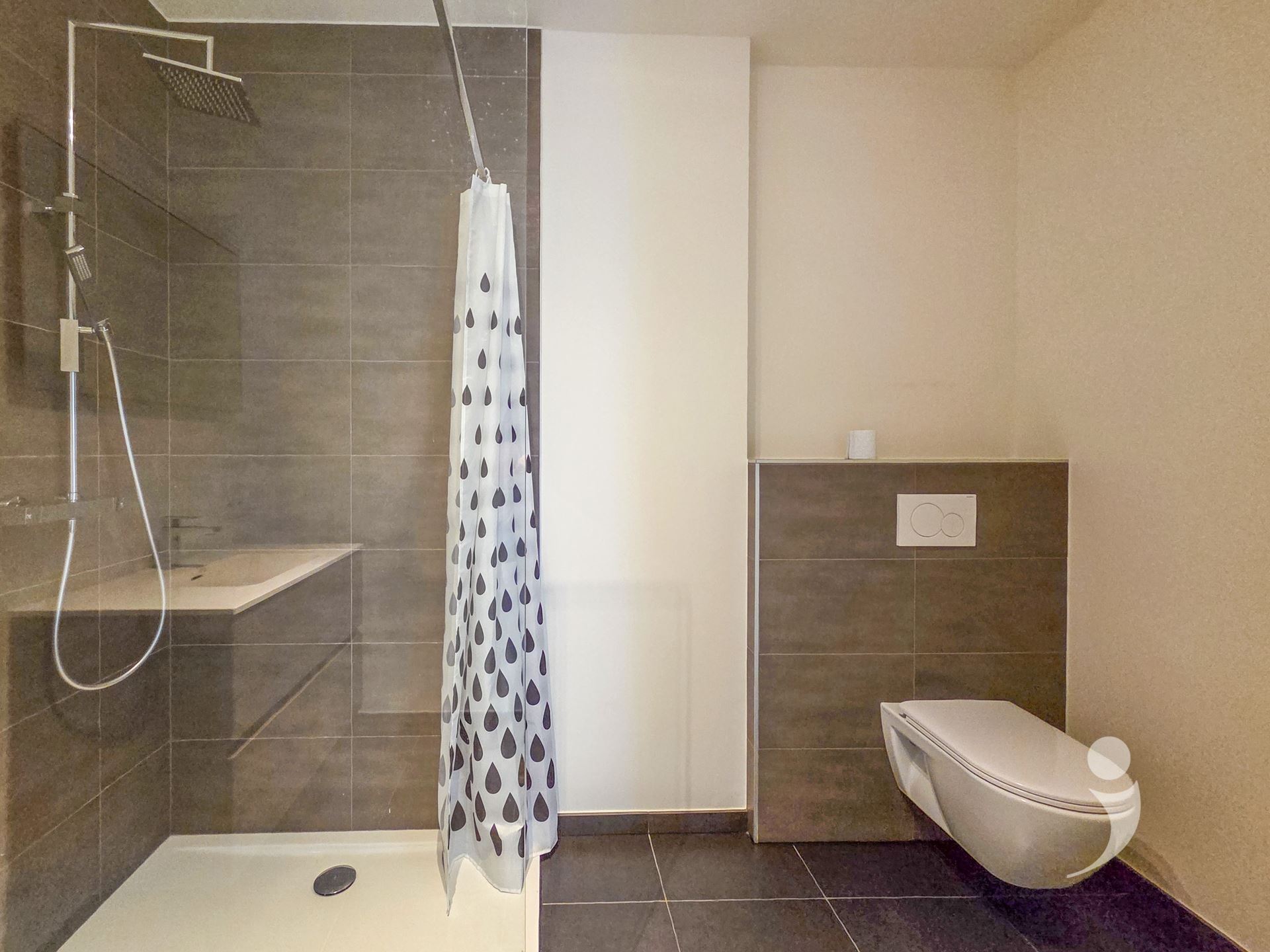 Appartement te huur in TILDONK