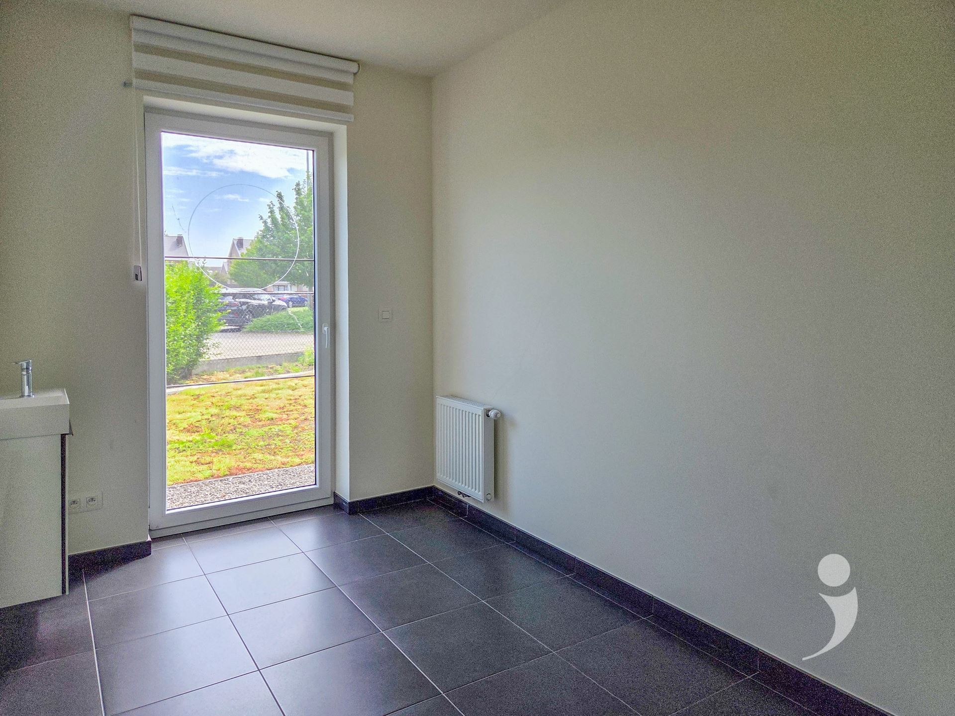 Appartement te huur in TILDONK
