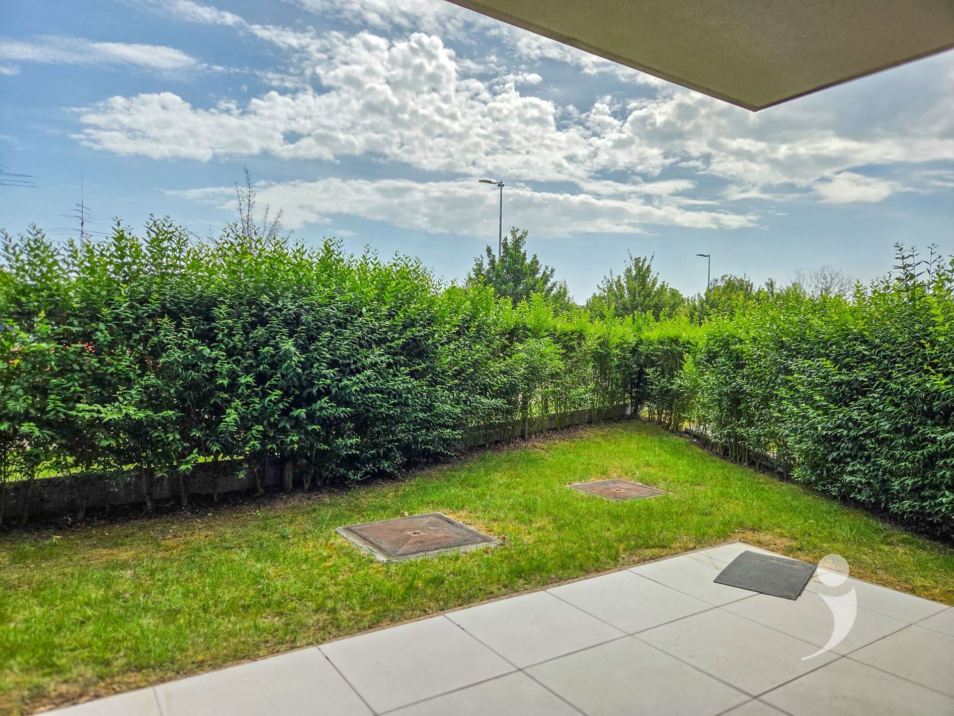 Appartement te huur in TILDONK