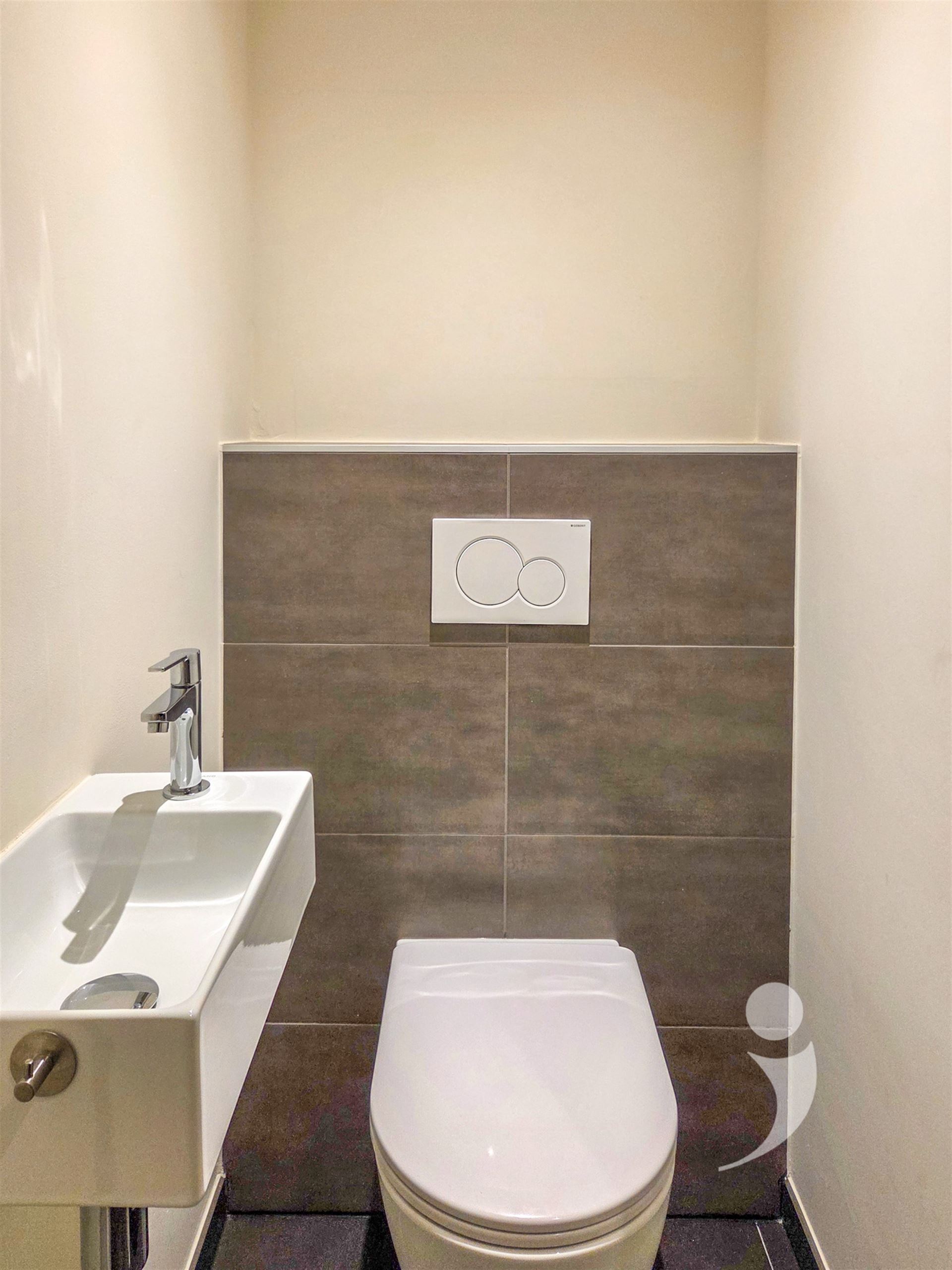 Appartement te huur in TILDONK