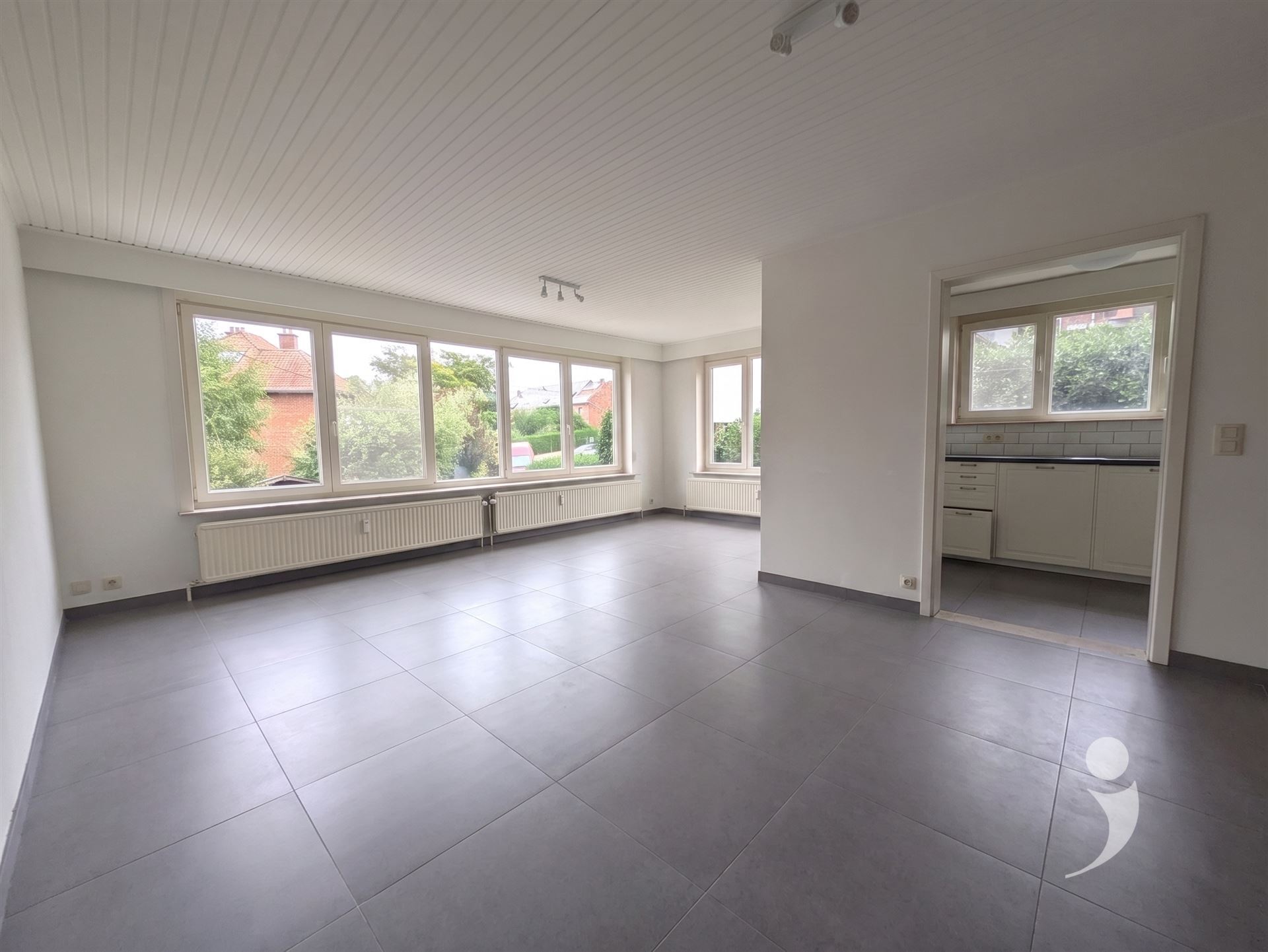 Appartement te huur in WILSELE