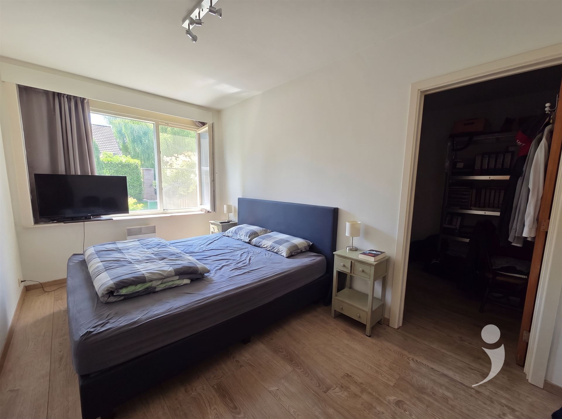 Appartement te huur in WILSELE