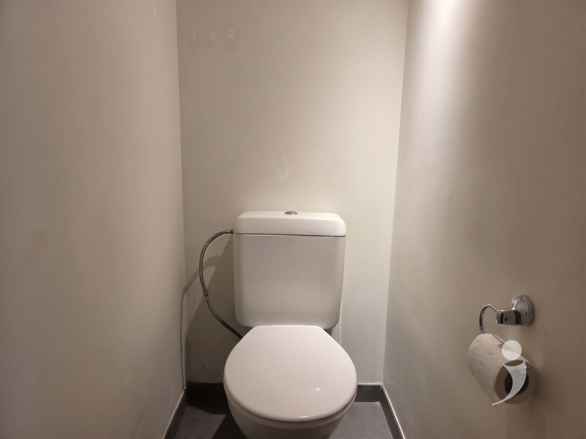 Appartement te huur in WILSELE