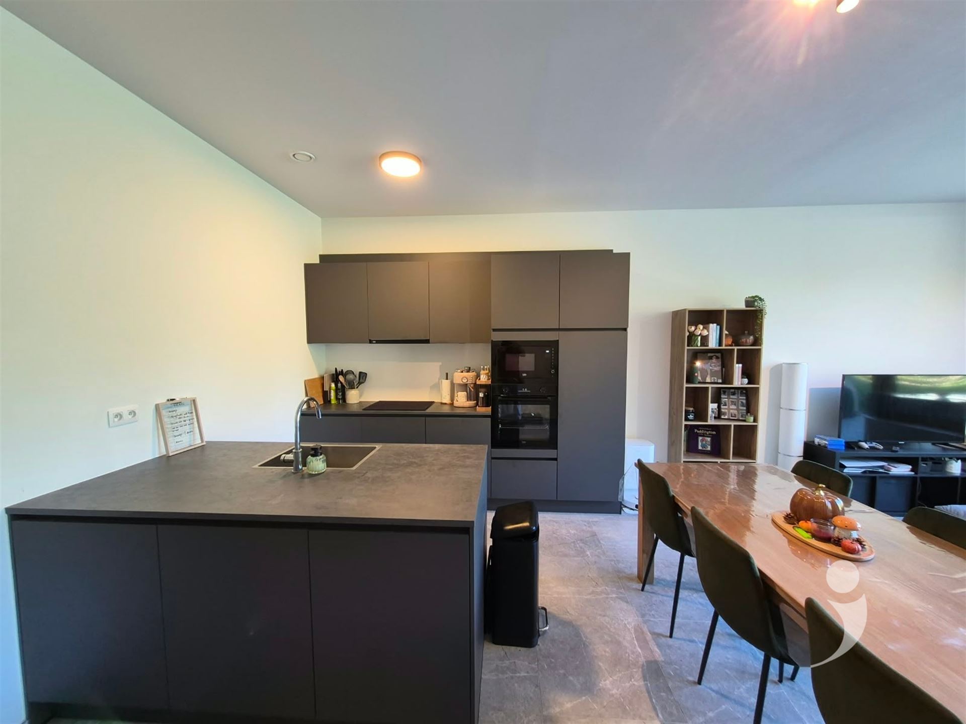 Appartement te huur in WILSELE