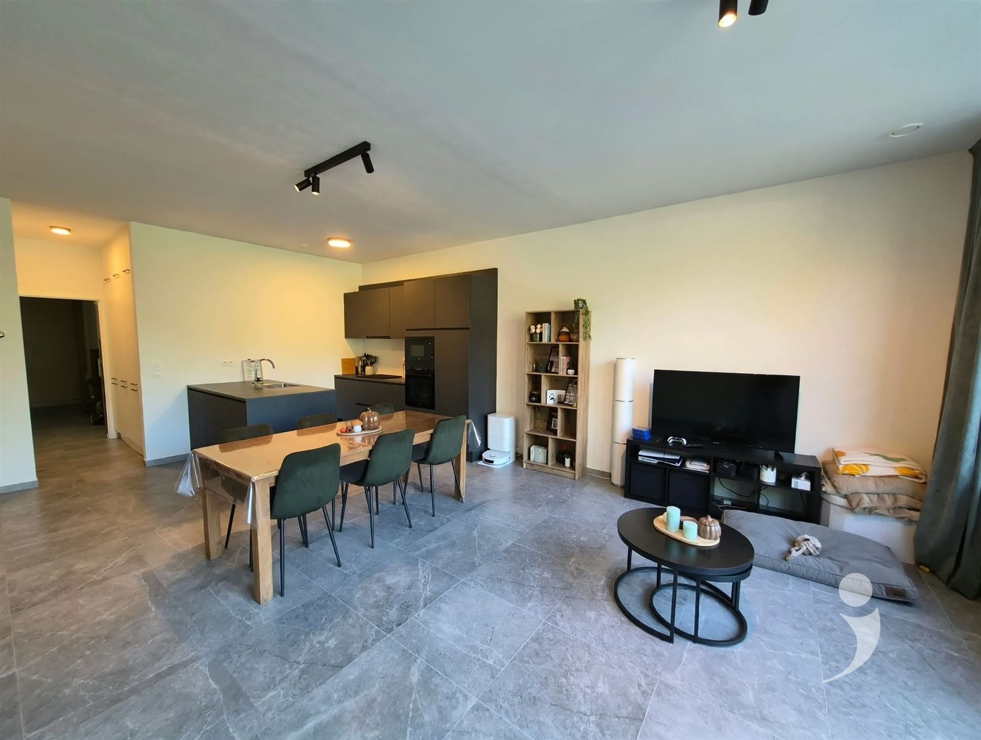 Appartement te huur in WILSELE
