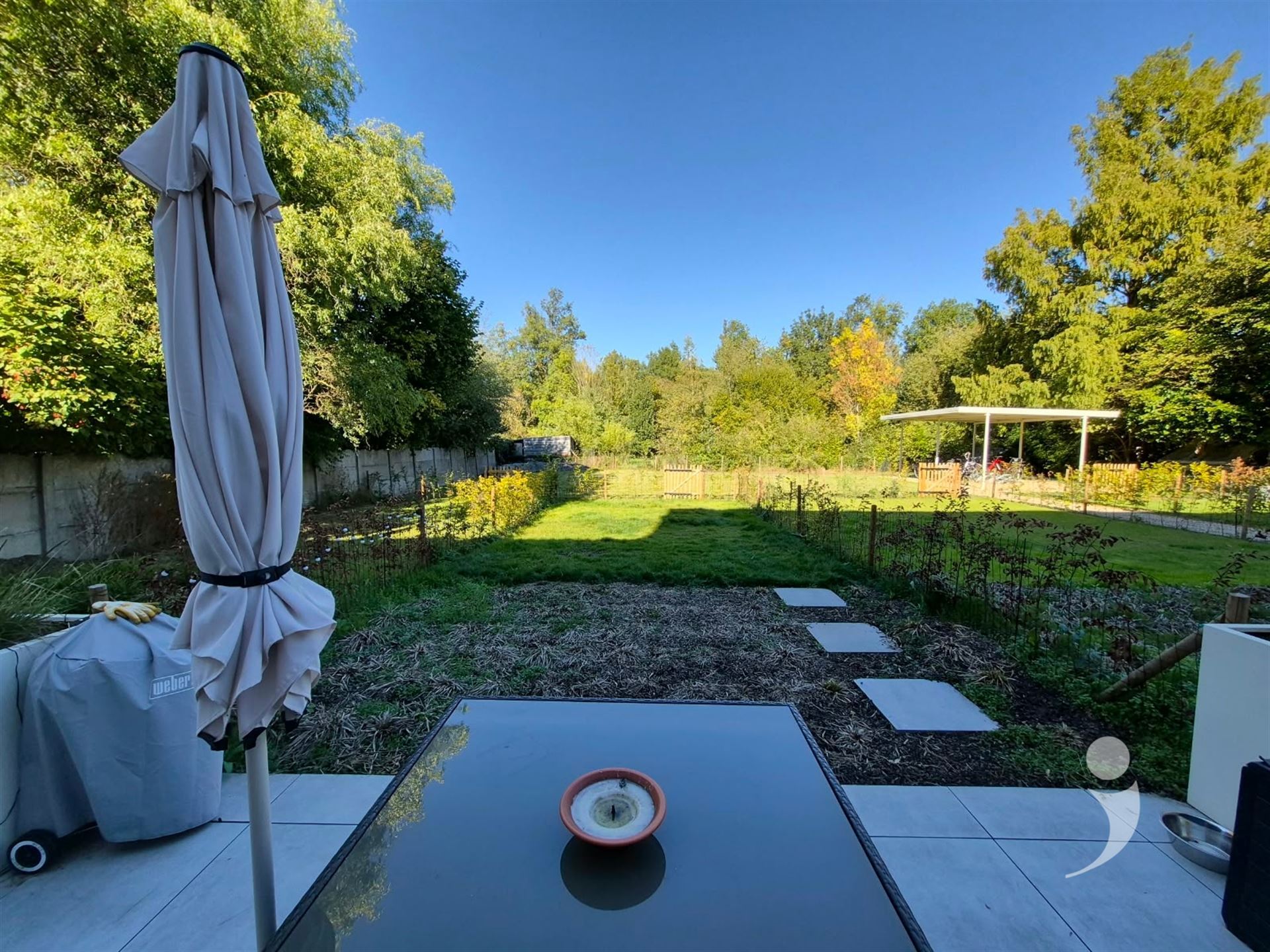 Appartement te huur in WILSELE