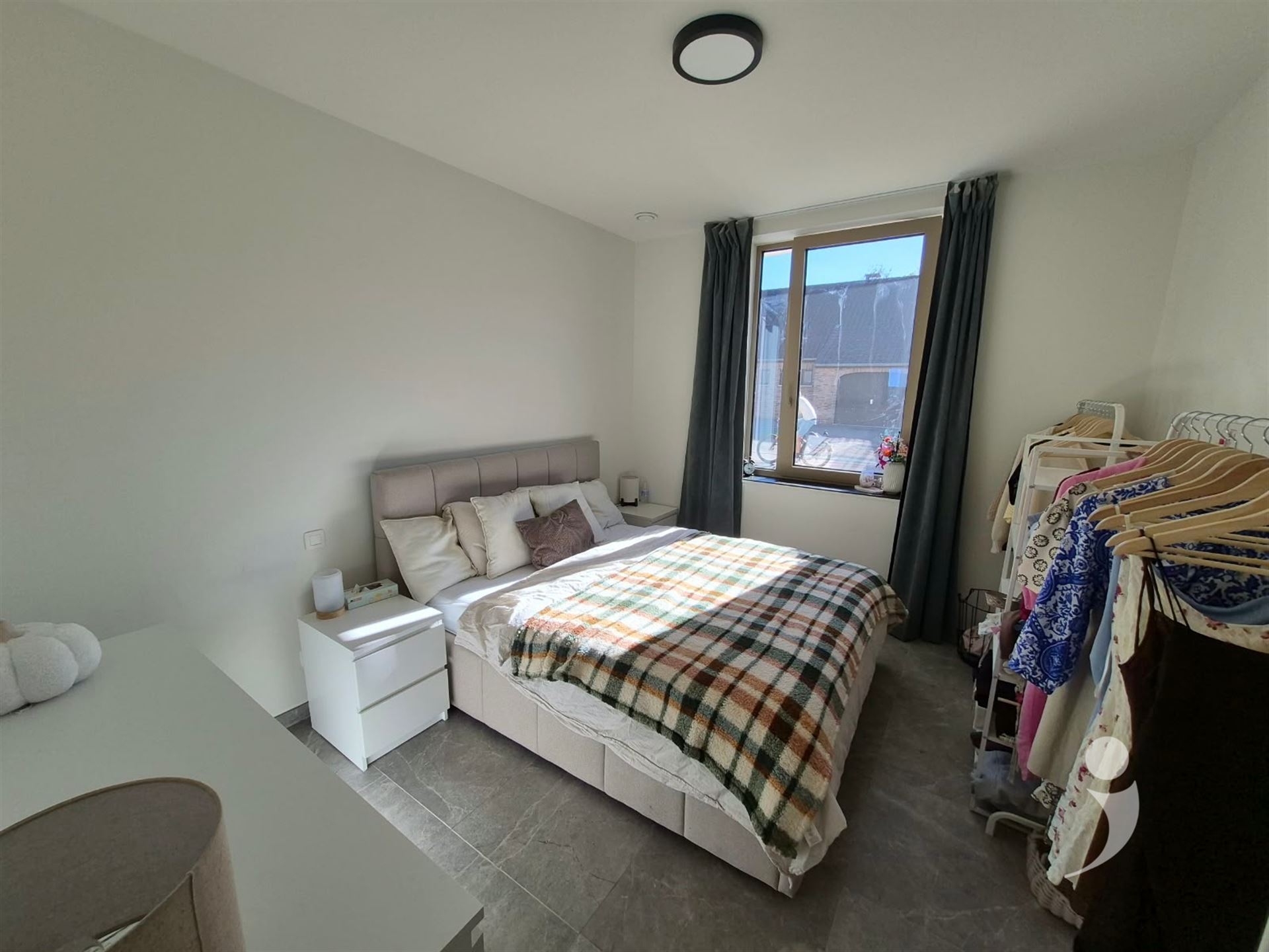 Appartement te huur in WILSELE