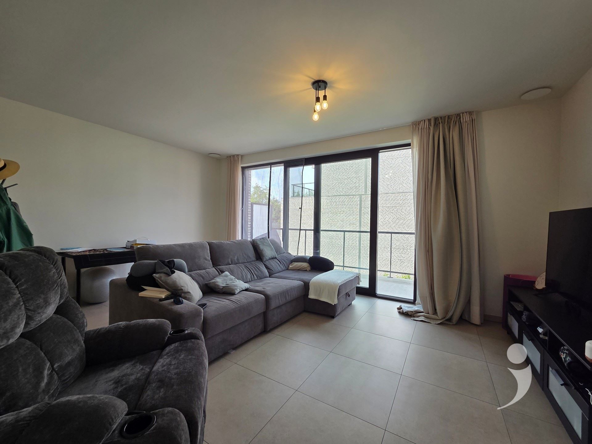 Appartement te huur in WILSELE