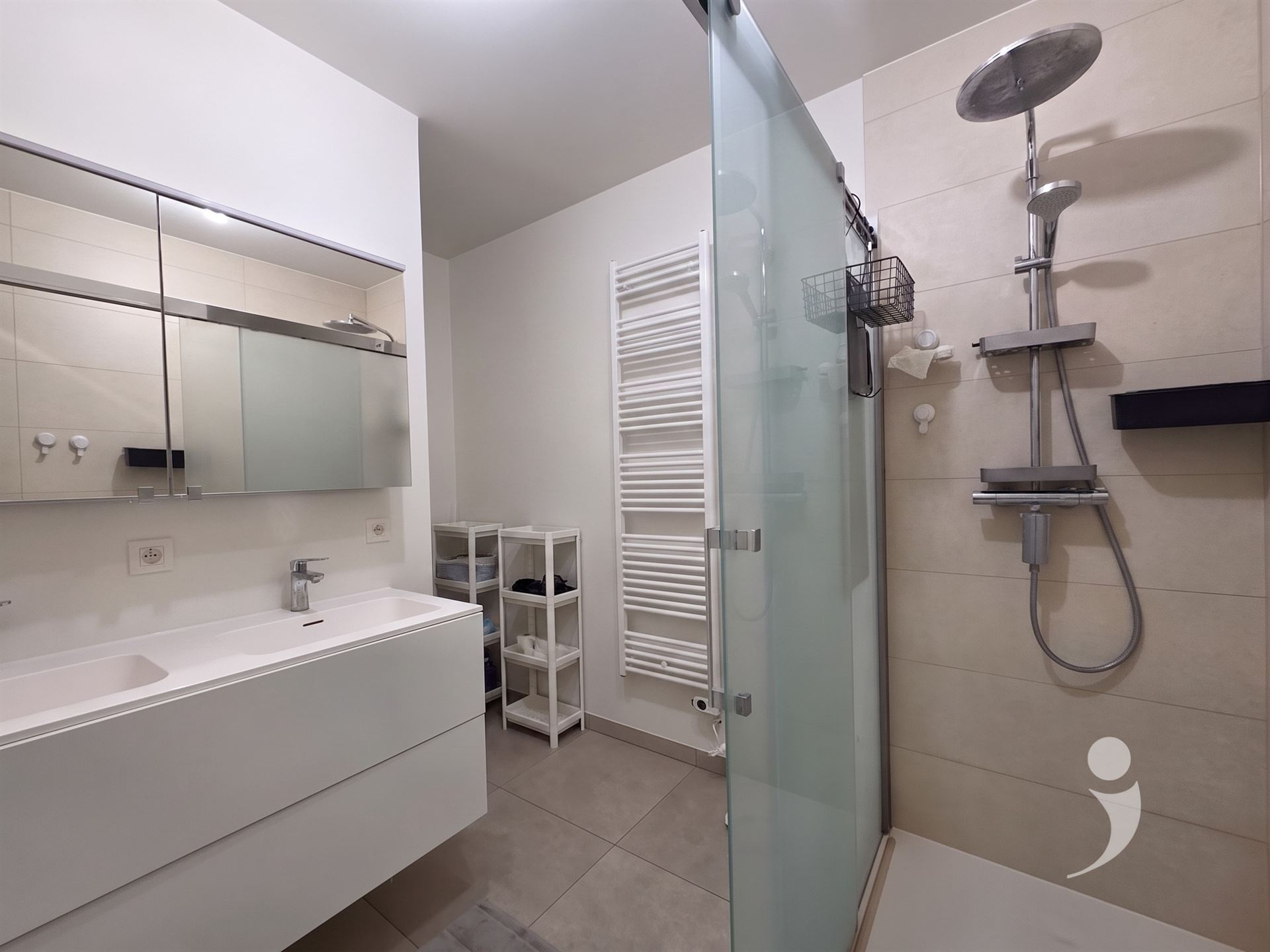 Appartement te huur in WILSELE