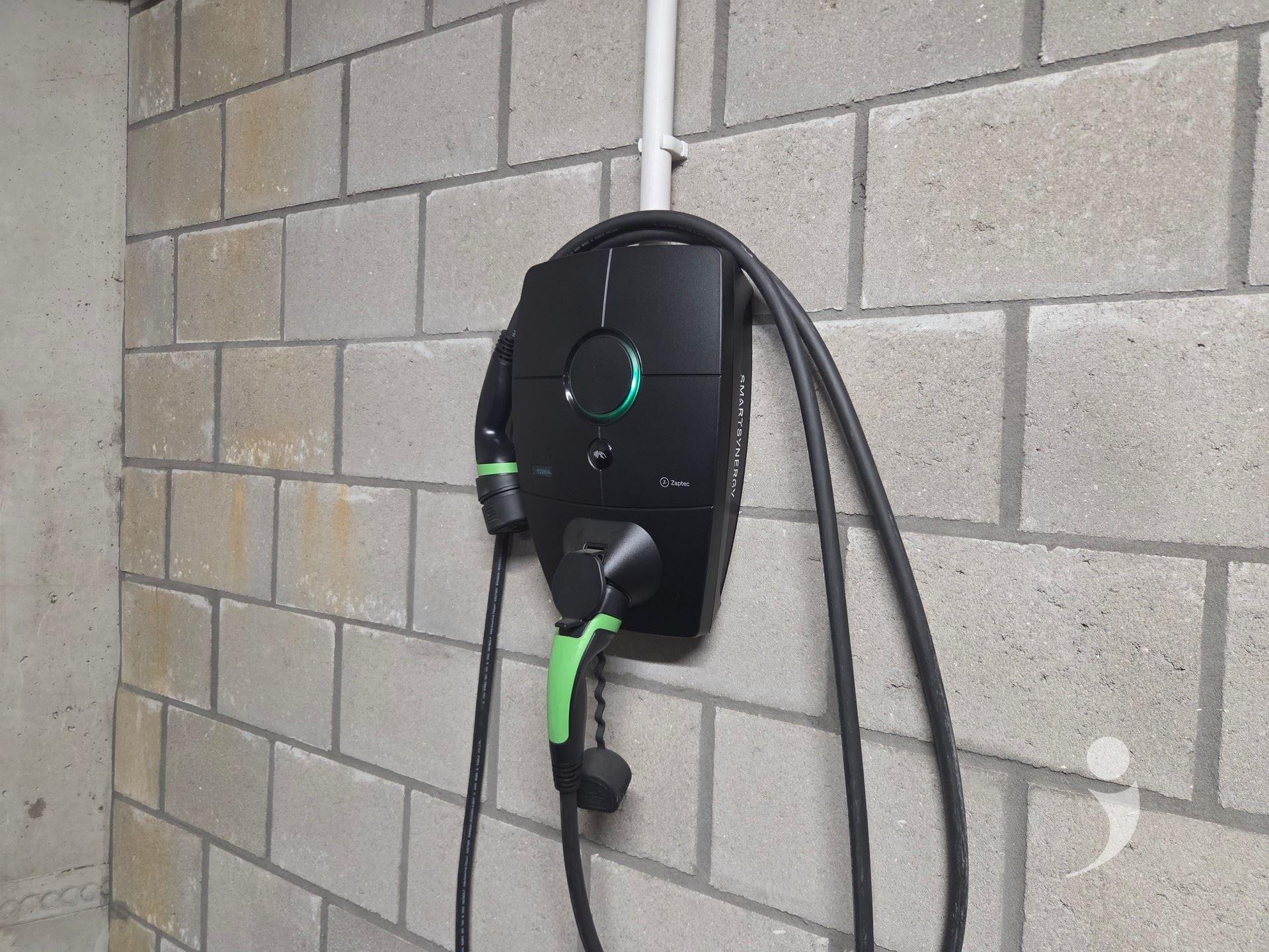 Appartement te huur in WILSELE