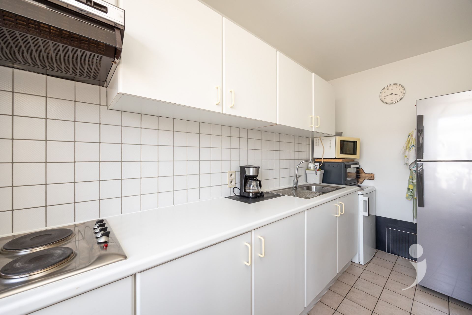 Appartement te koop in AARSCHOT