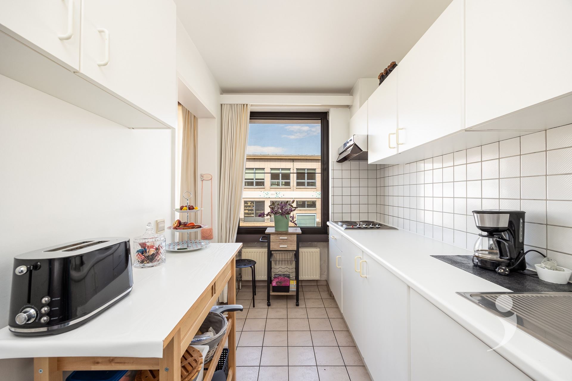 Appartement te koop in AARSCHOT