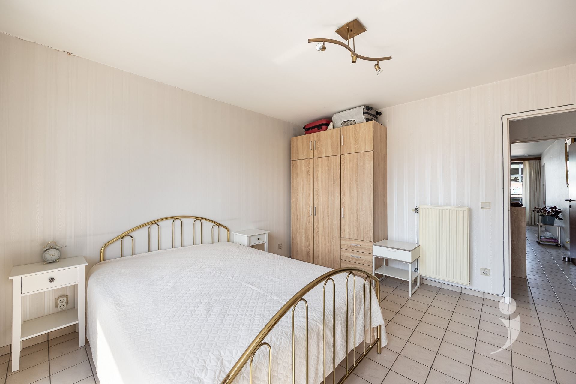 Appartement te koop in AARSCHOT
