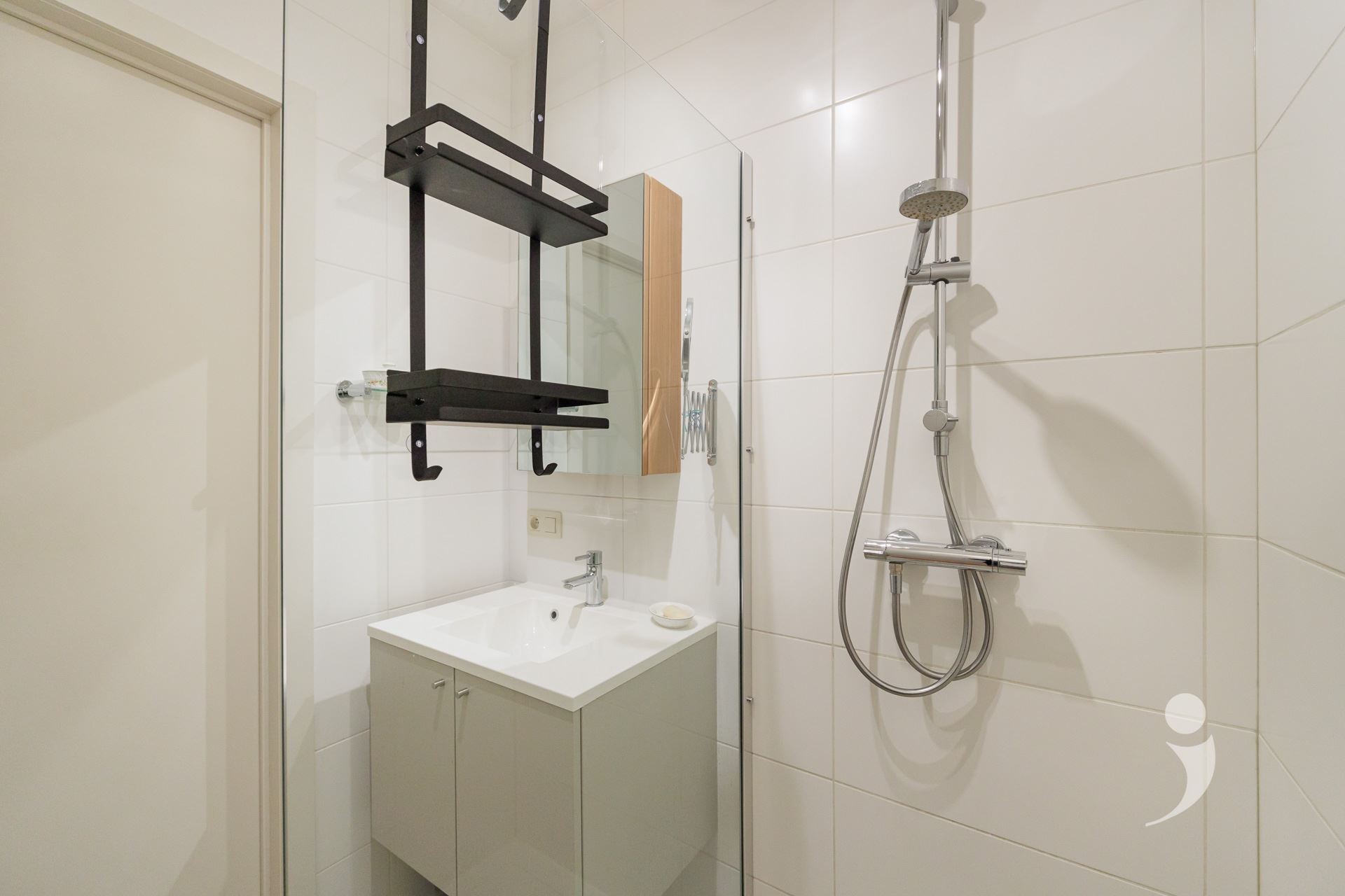 Appartement te koop in BERTEM