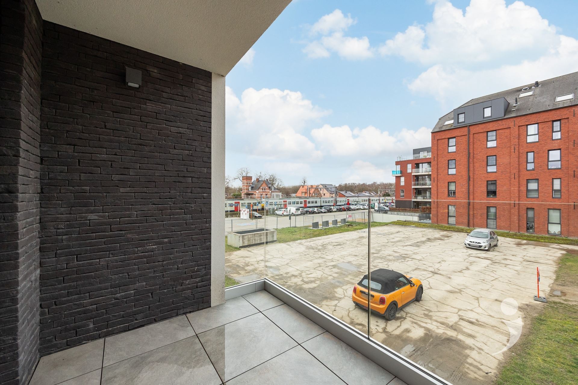 Appartement te koop in BOORTMEERBEEK