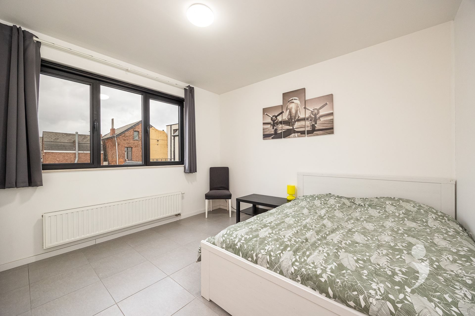 Appartement te koop in BOORTMEERBEEK