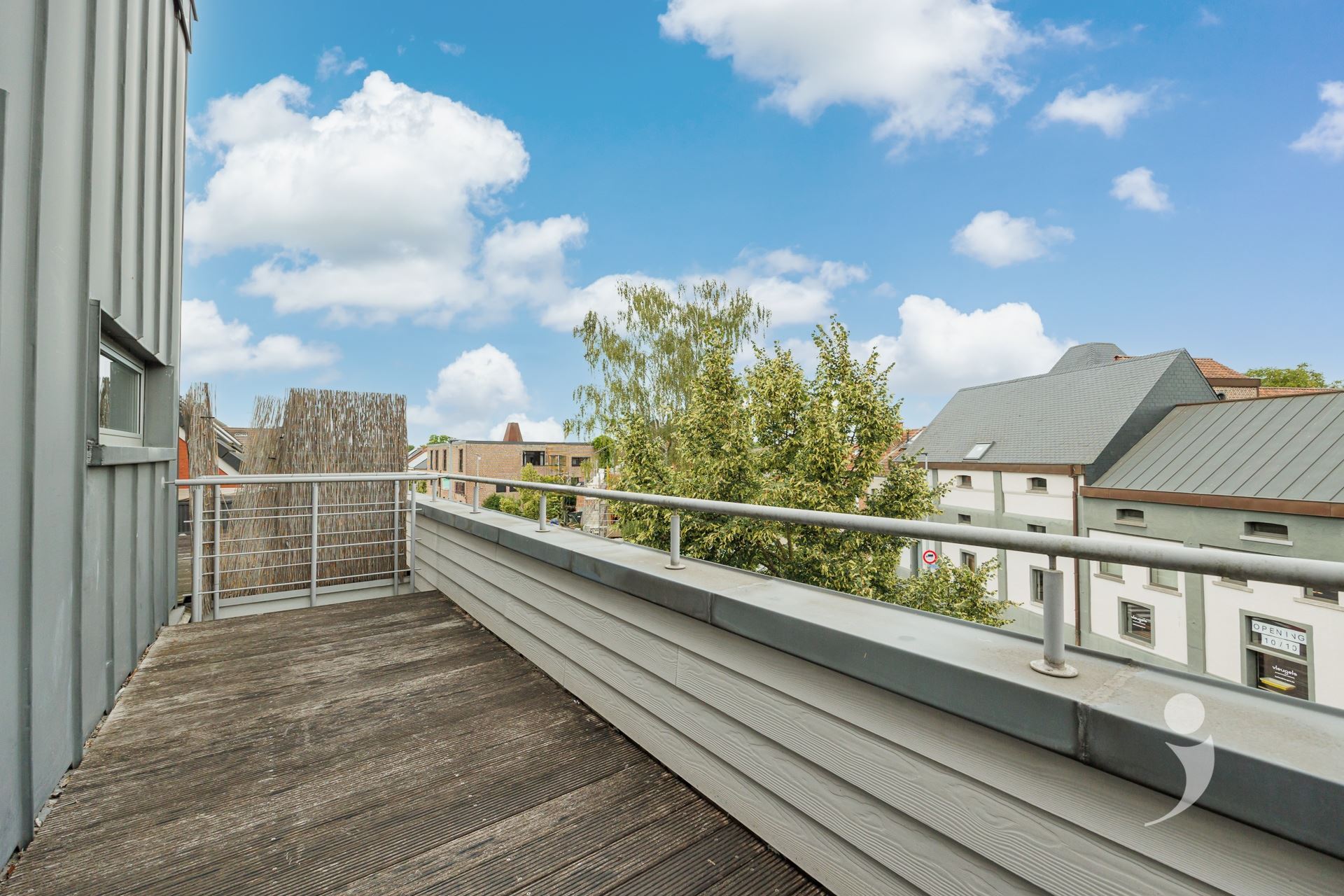 Appartement te koop in HERENT