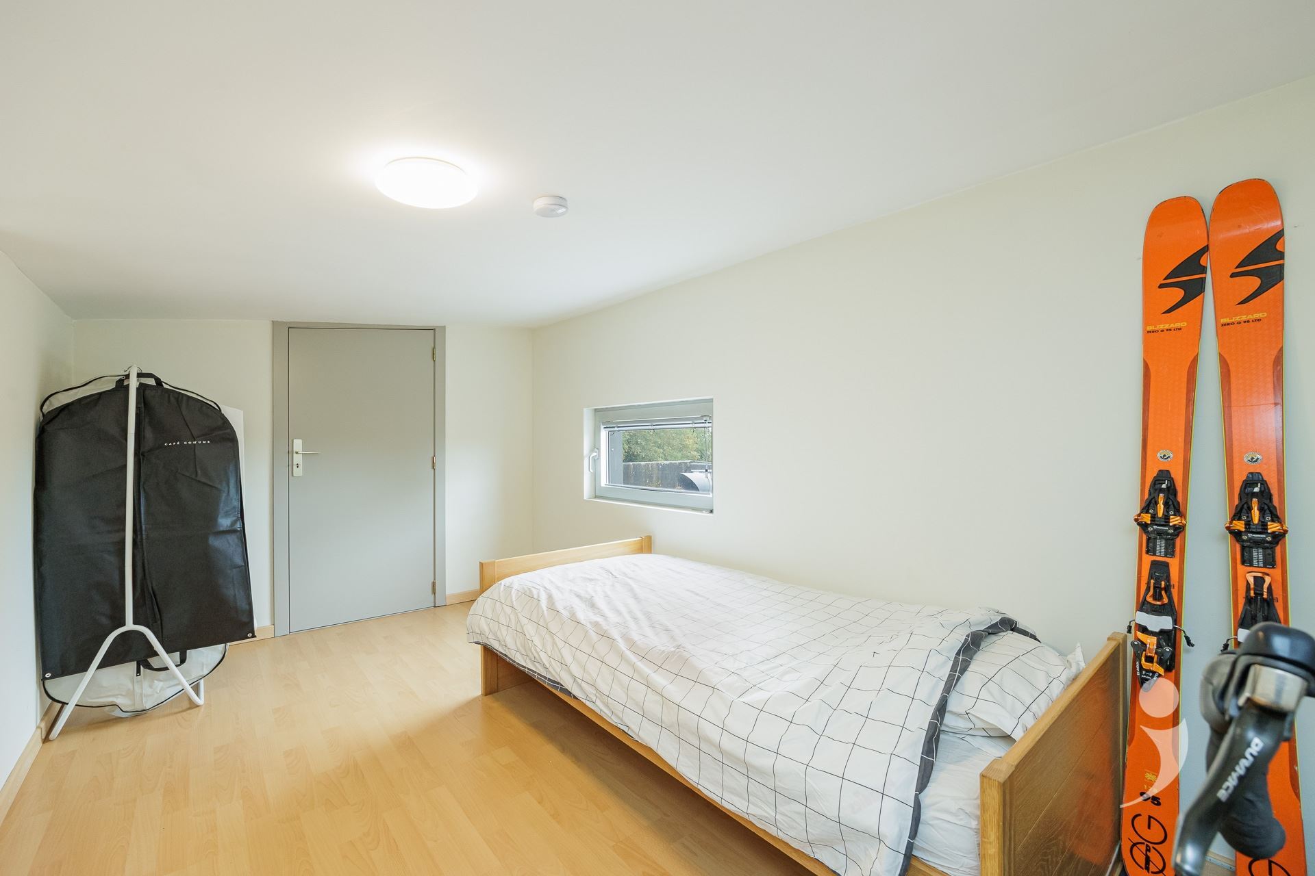 Appartement te koop in HERENT