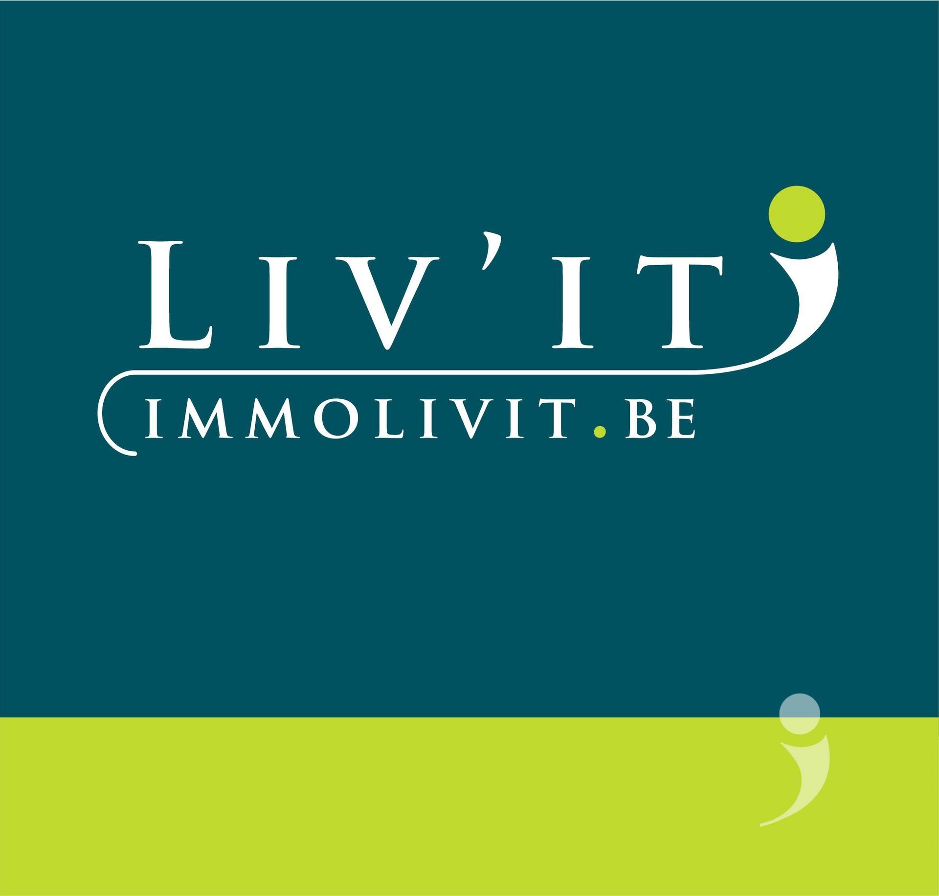 Appartement te koop in HERENT