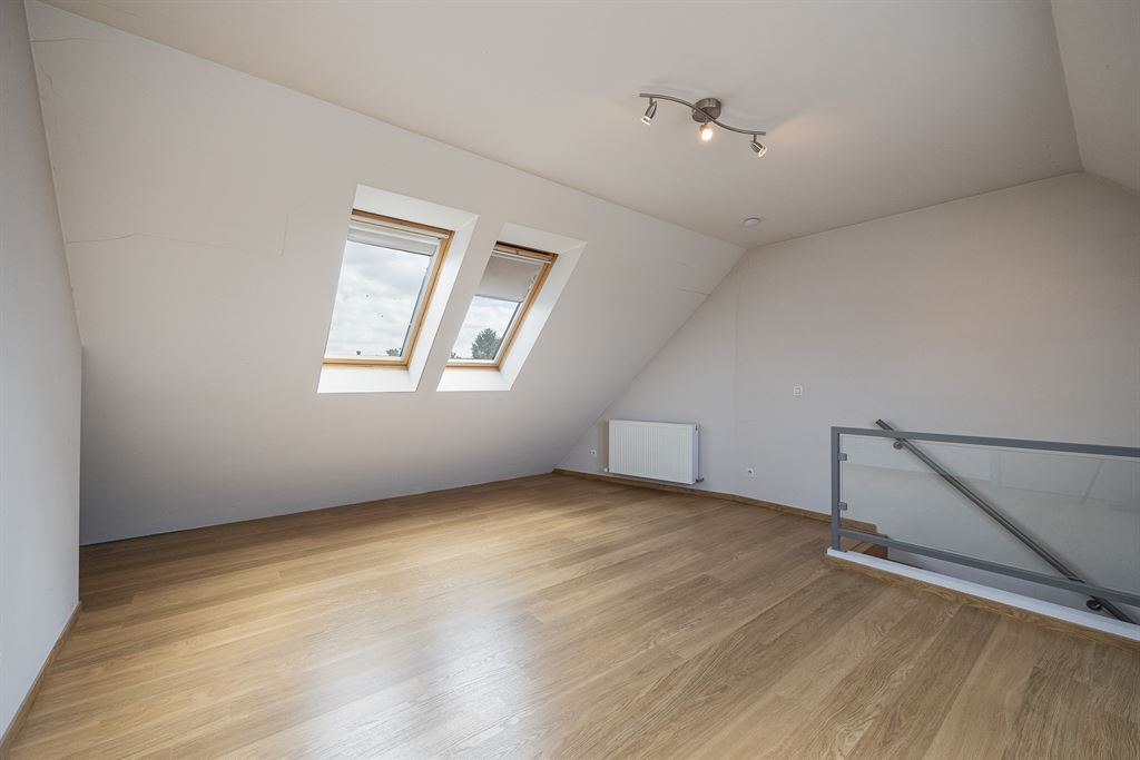 Appartement te koop in HERENT