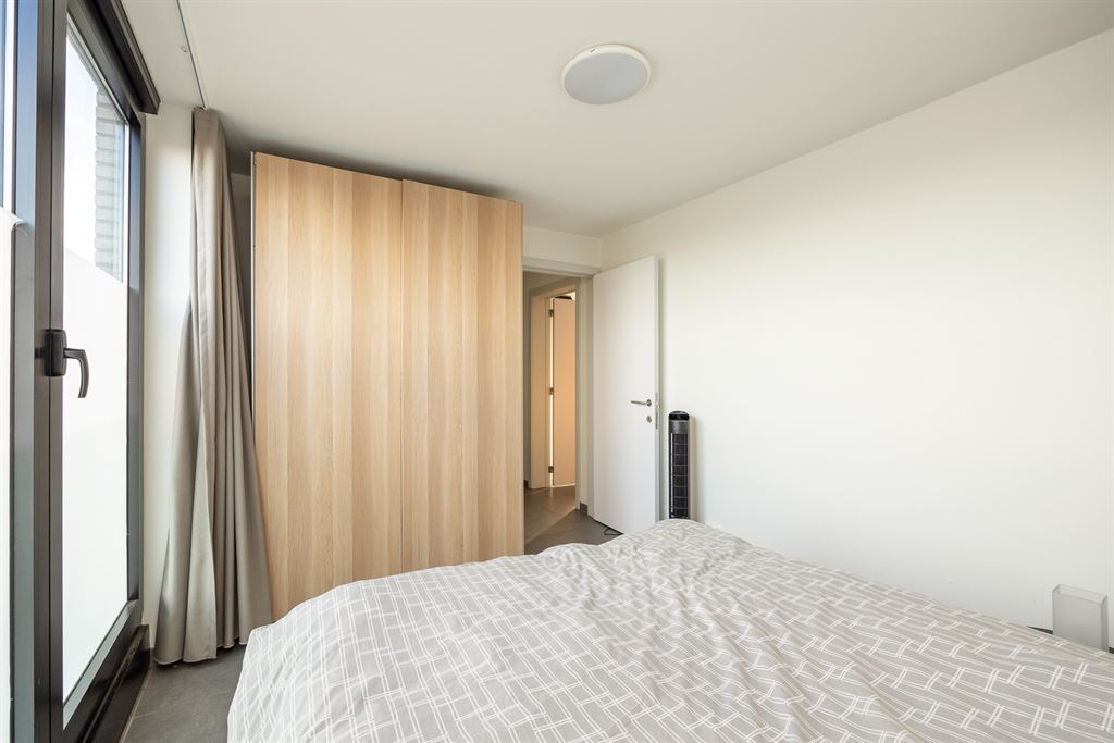 Appartement te koop in HERENT