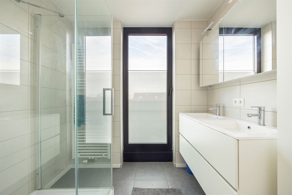 Appartement te koop in HERENT