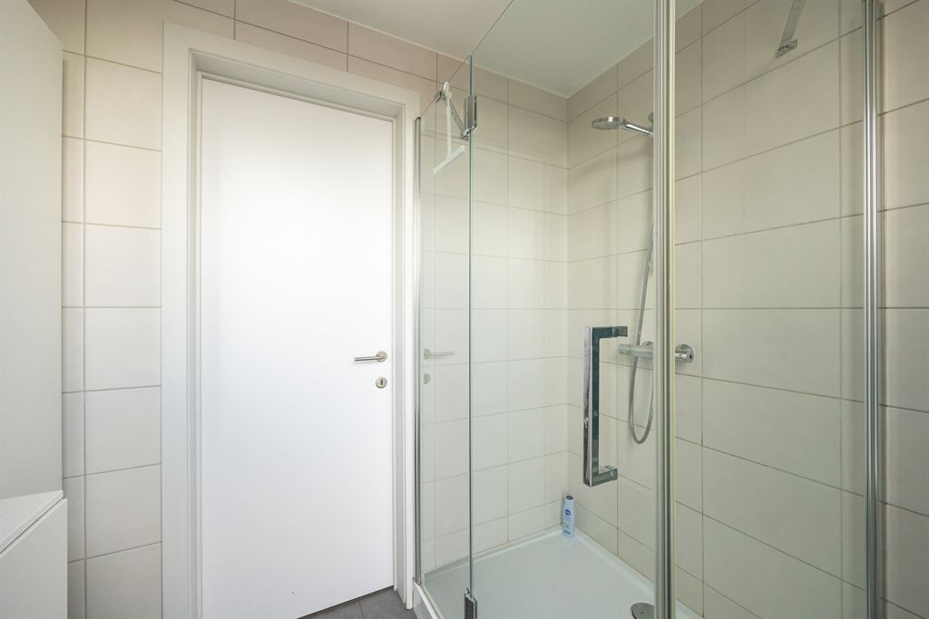 Appartement te koop in HERENT