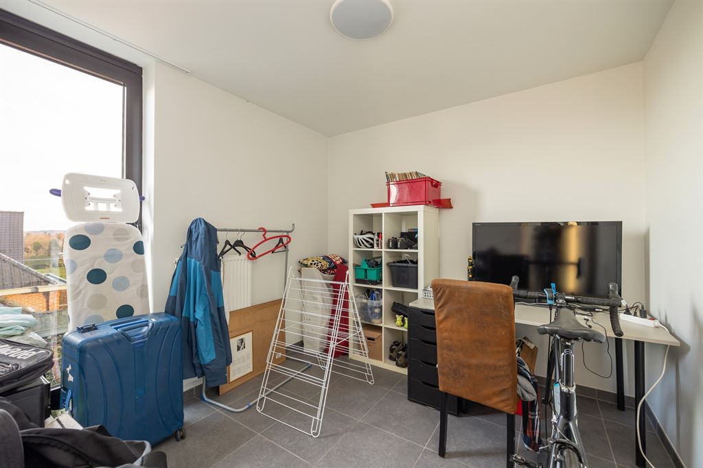 Appartement te koop in HERENT