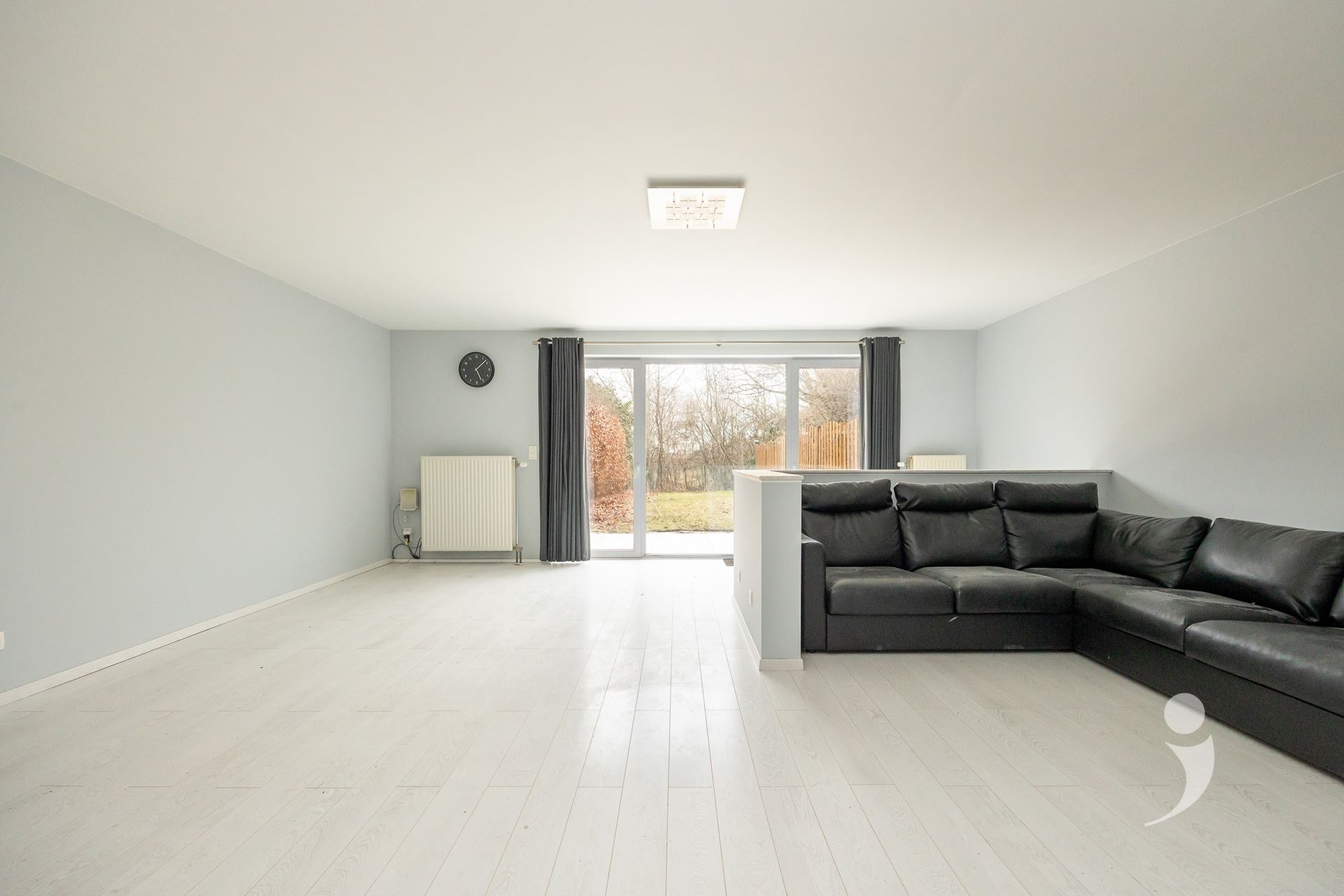 Appartement te koop in HERENT