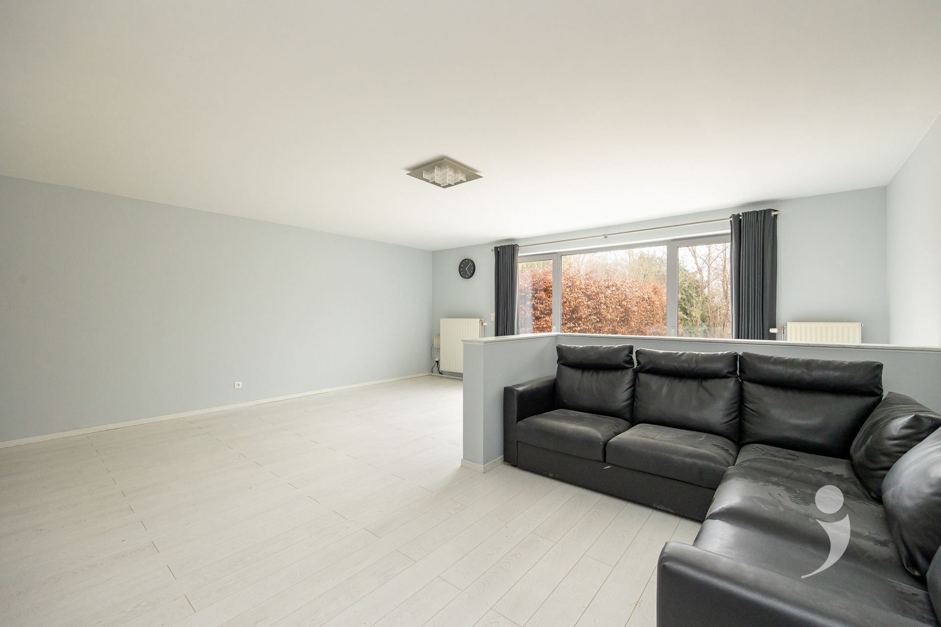 Appartement te koop in HERENT