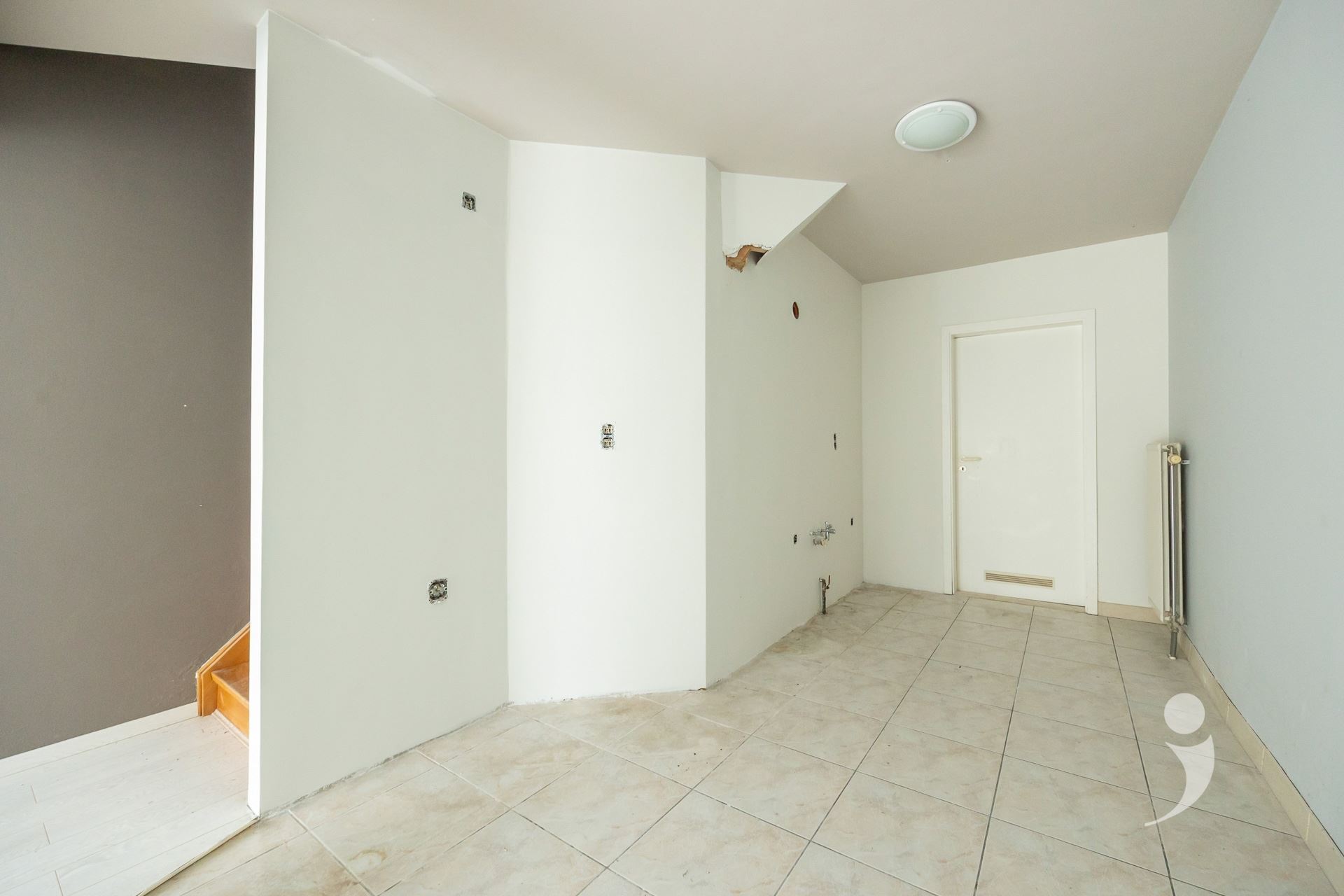 Appartement te koop in HERENT