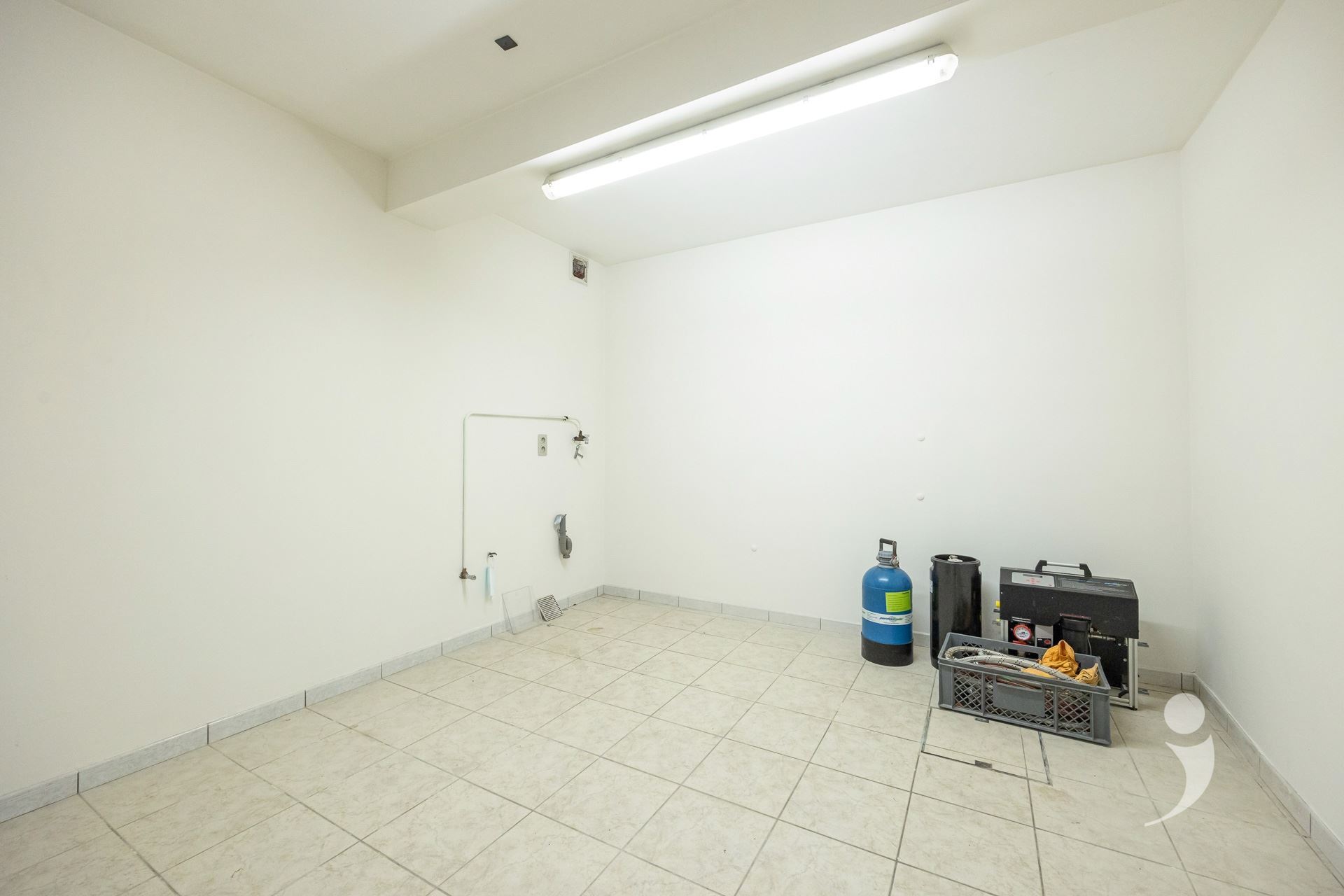 Appartement te koop in HERENT