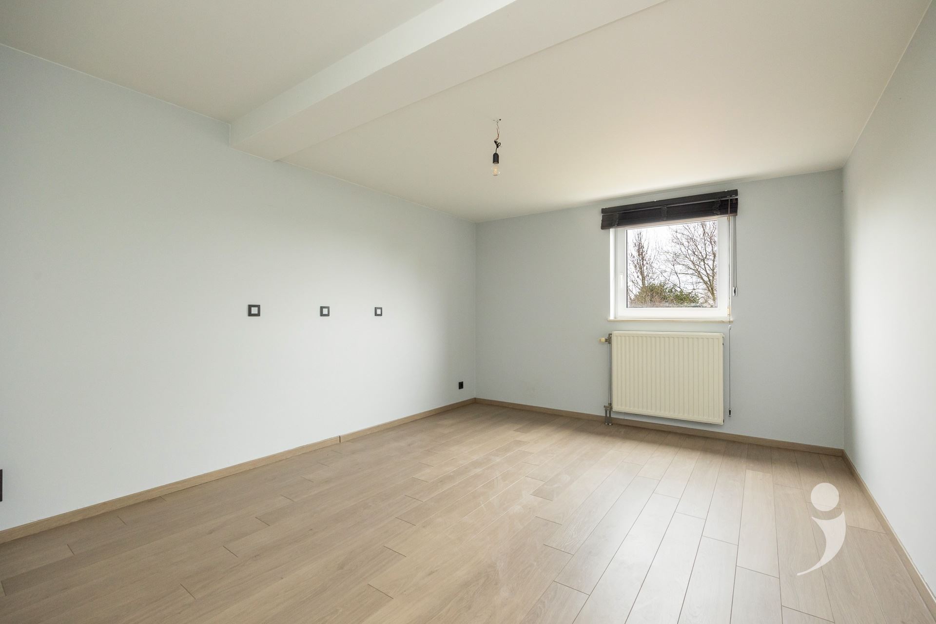 Appartement te koop in HERENT